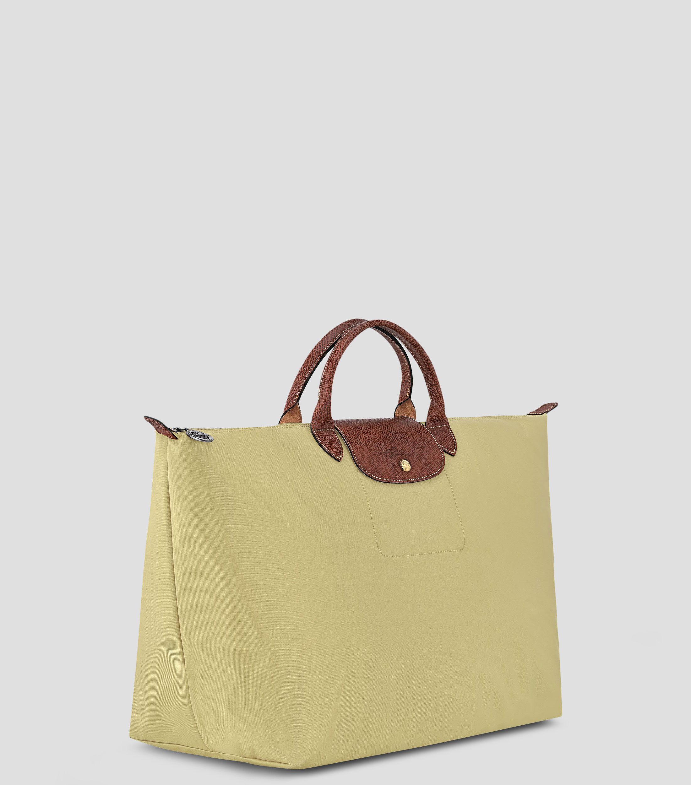 Bolsa Tote lisa Mujer