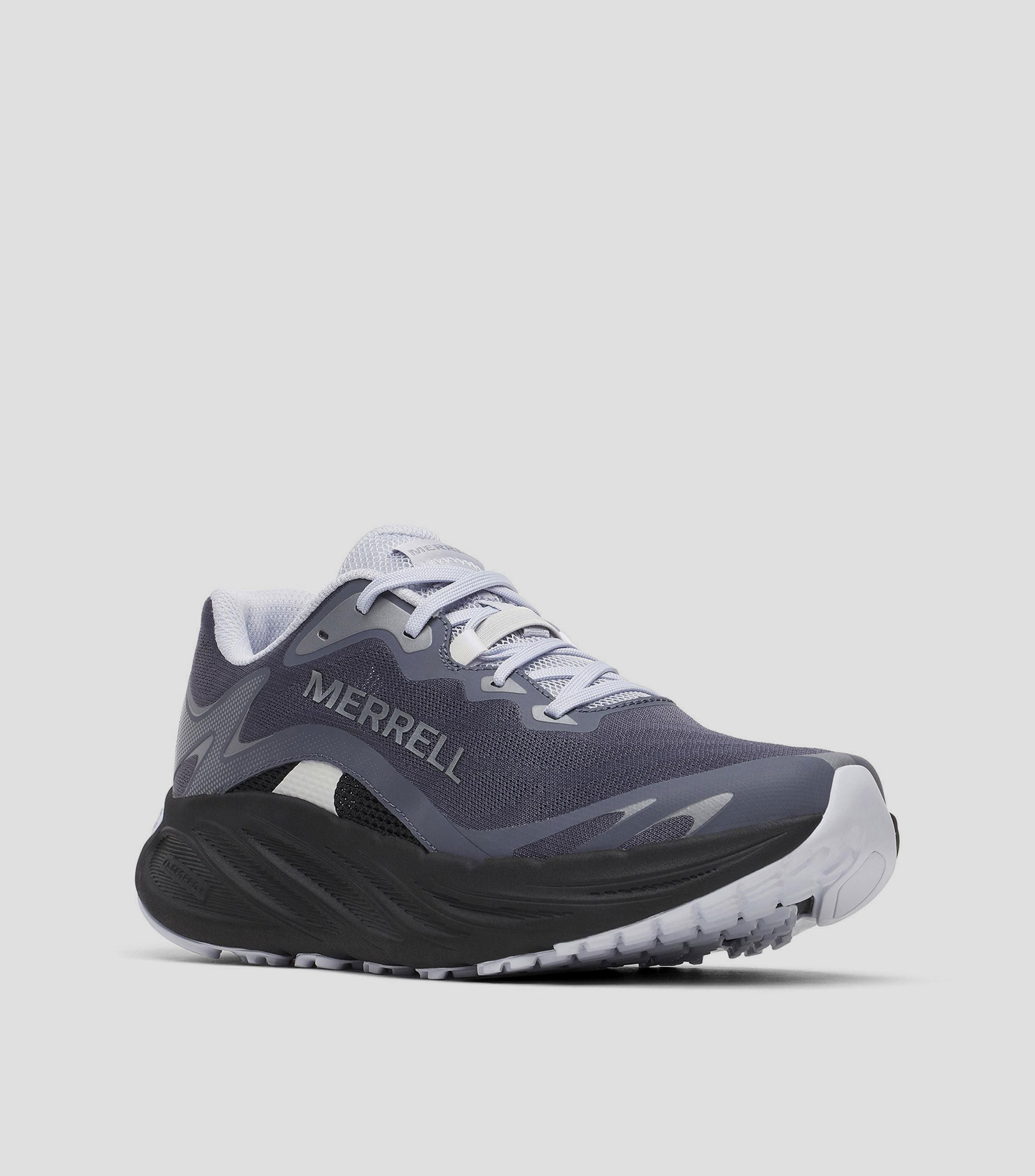 Tenis para correr Hombre