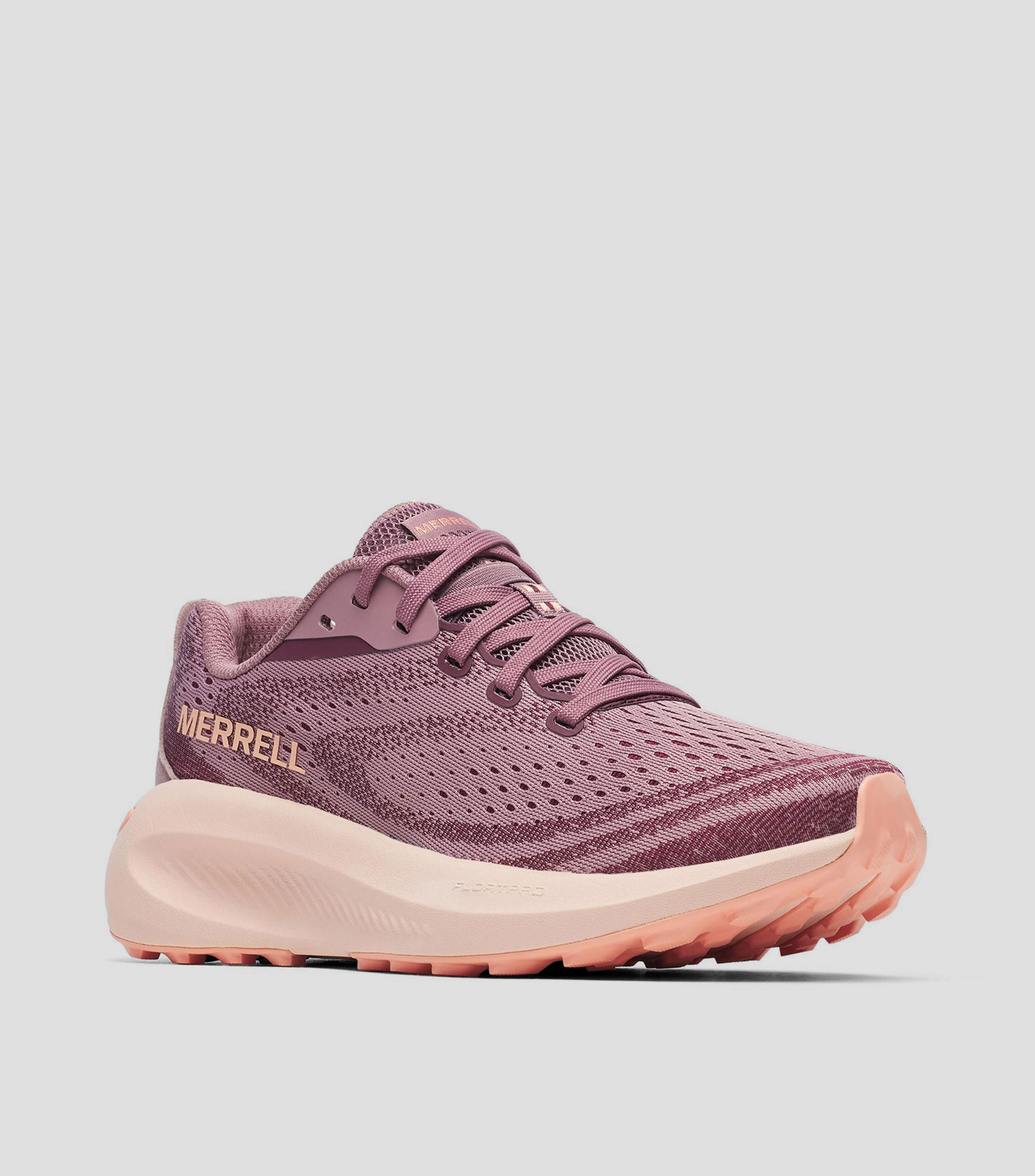 Tenis para correr multidiseño Mujer