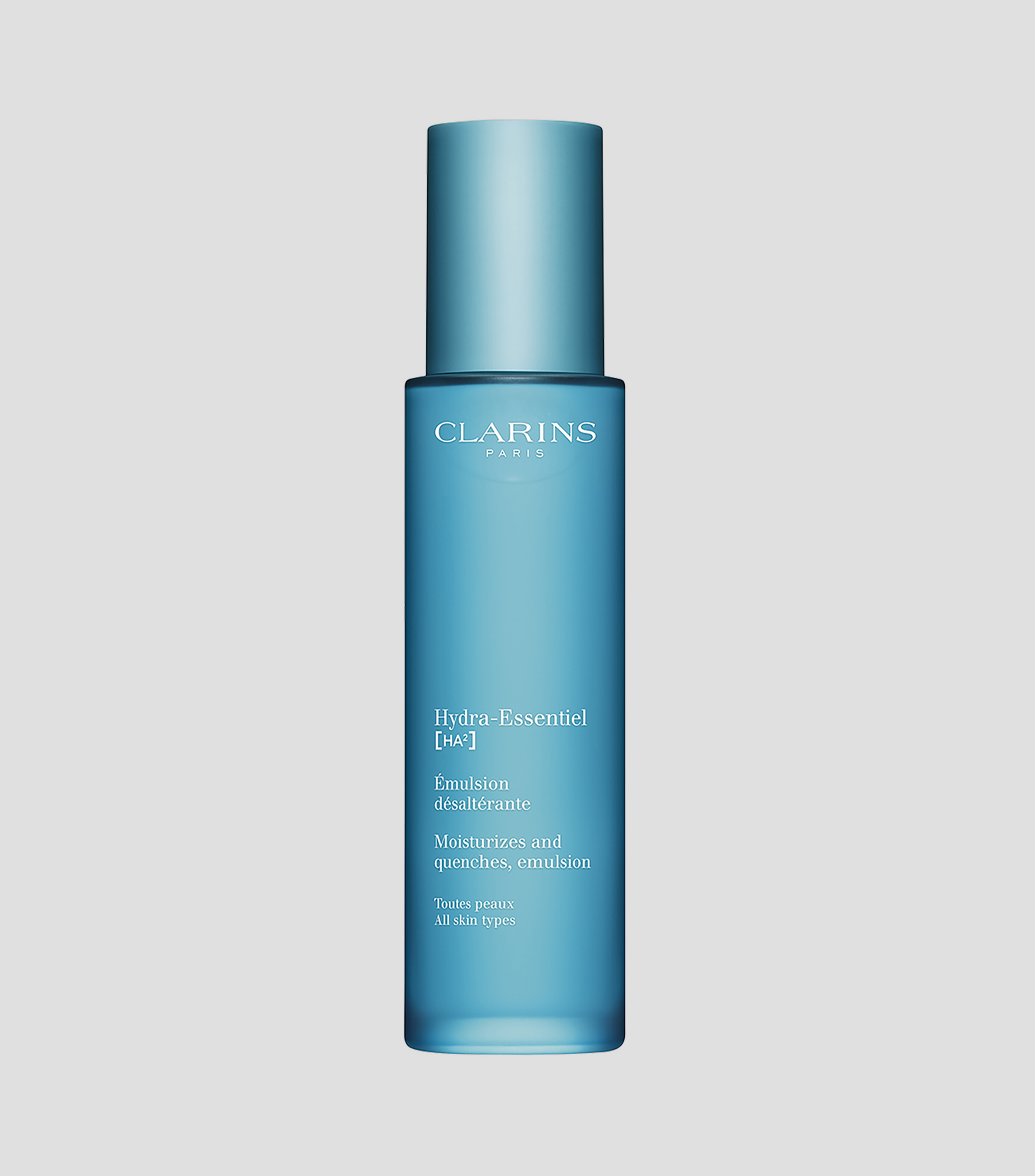Emulsion Hidratante Hydra-Essentiel, 75 ml