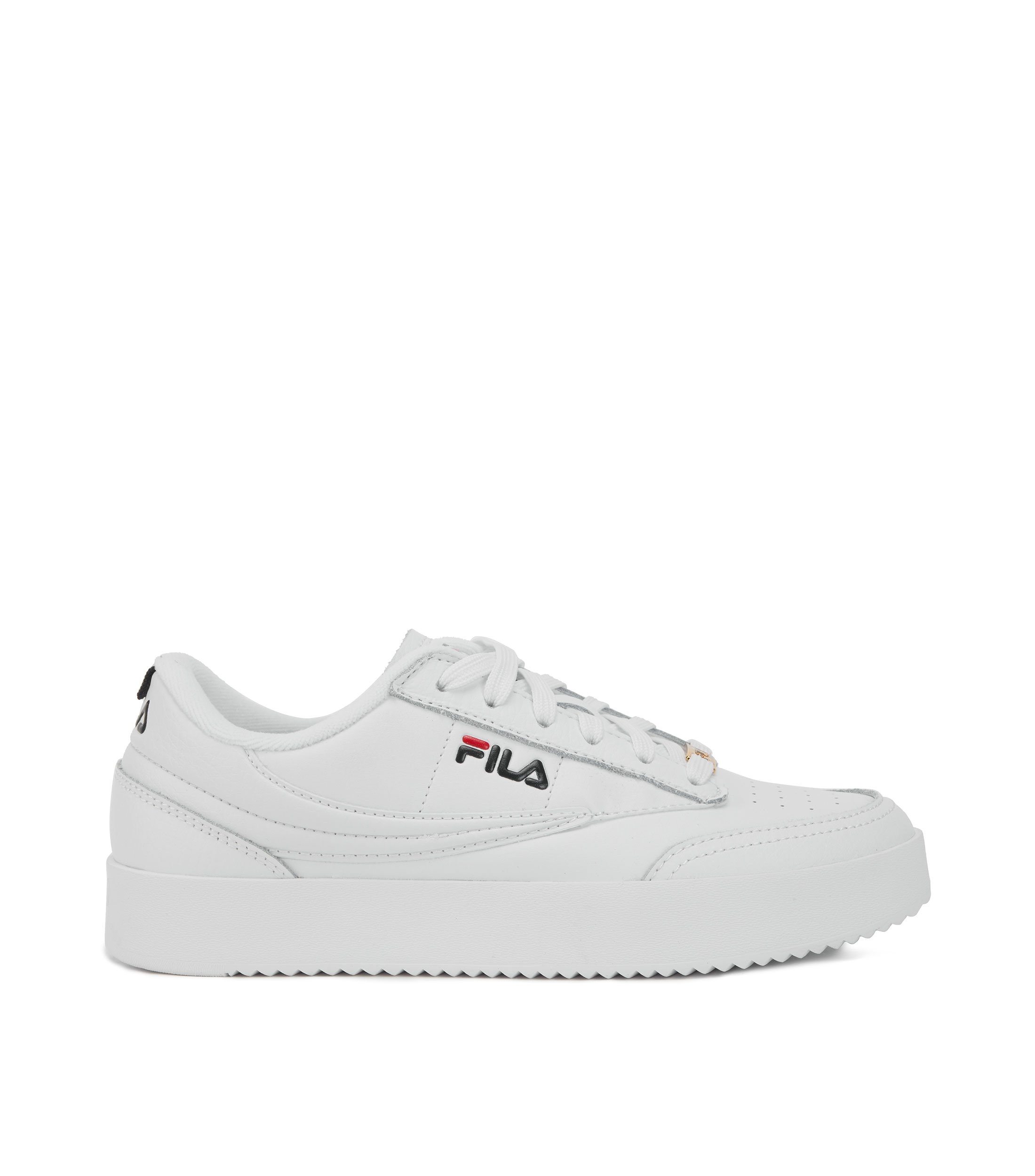Tenis fila para mujer palacio de hierro hotsell