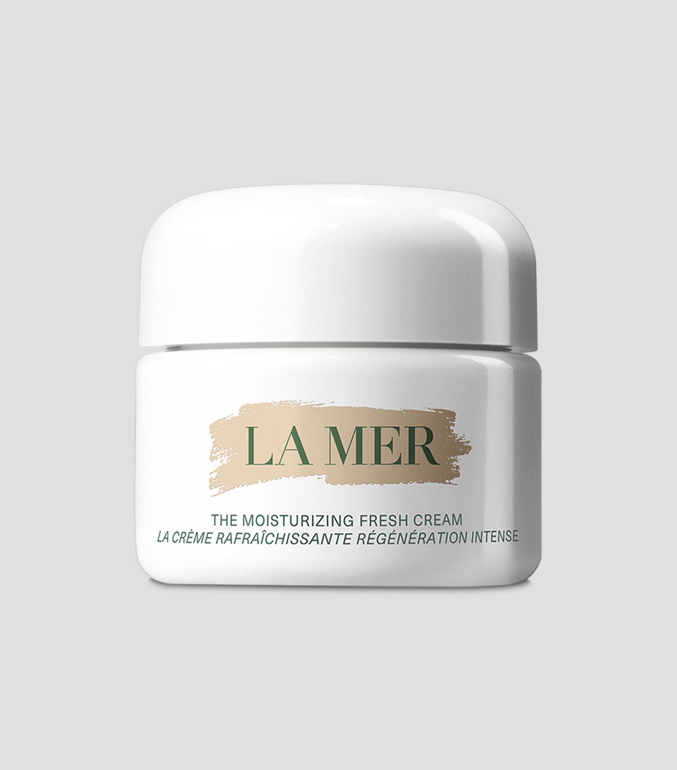 Crema LA MER, The Moisturizng Fresh, 30 ml