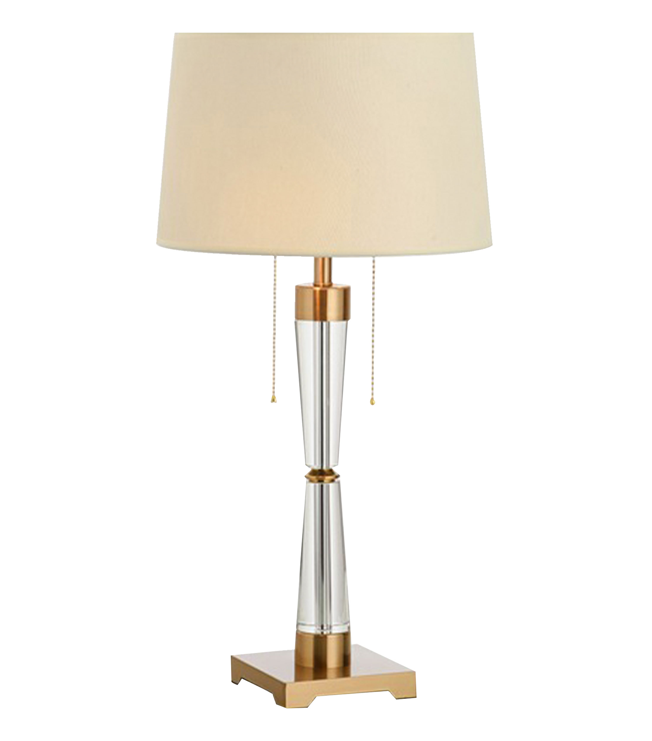 Lámpara de Mesa Margot 110 V