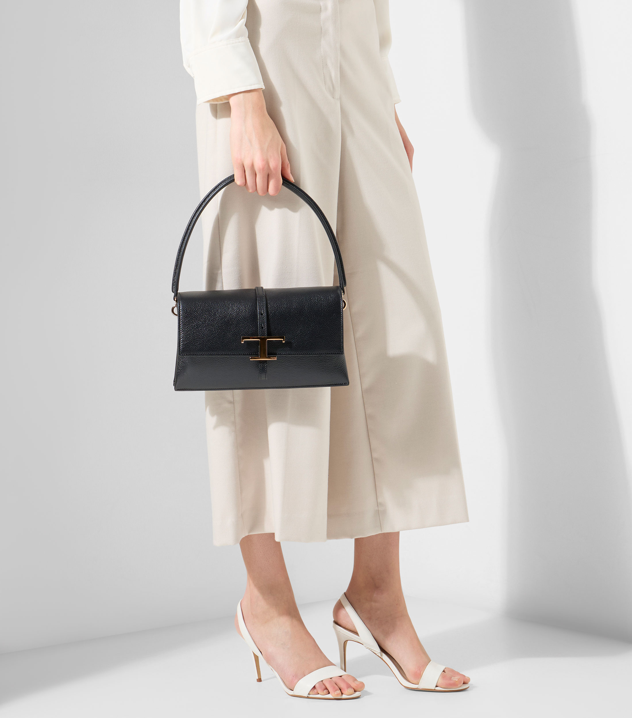 Bolsa T Timeless