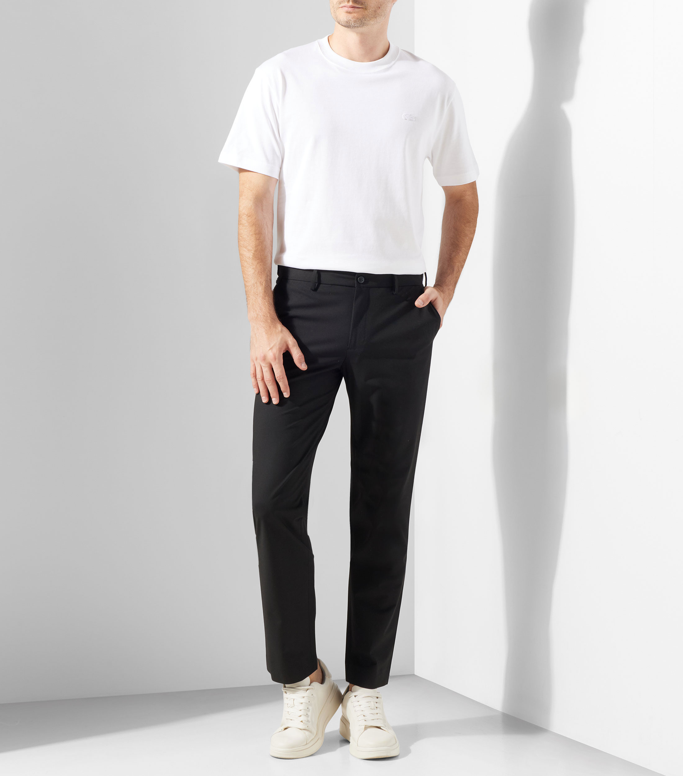 Pantalón Hombre