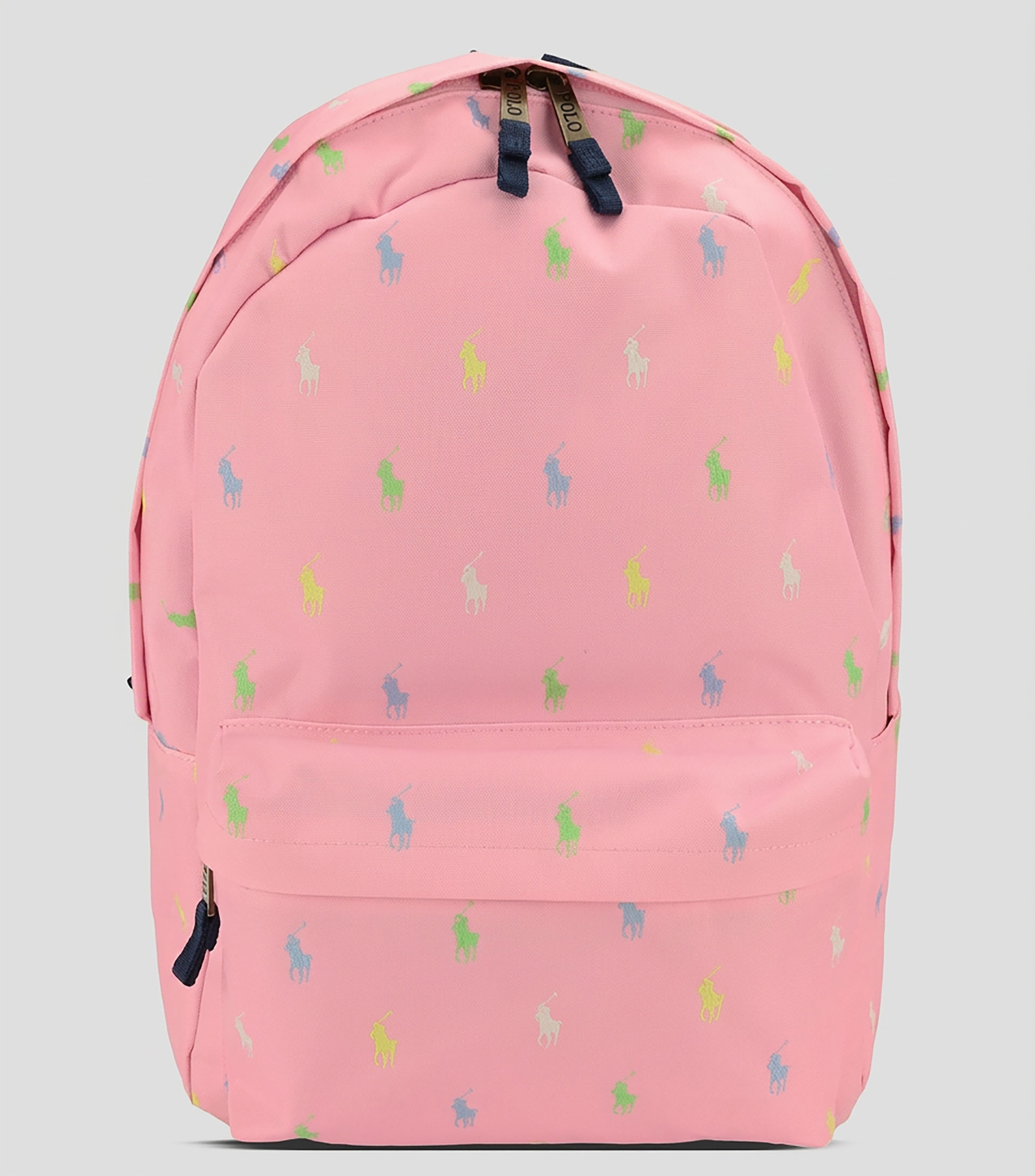 Mochila Niña