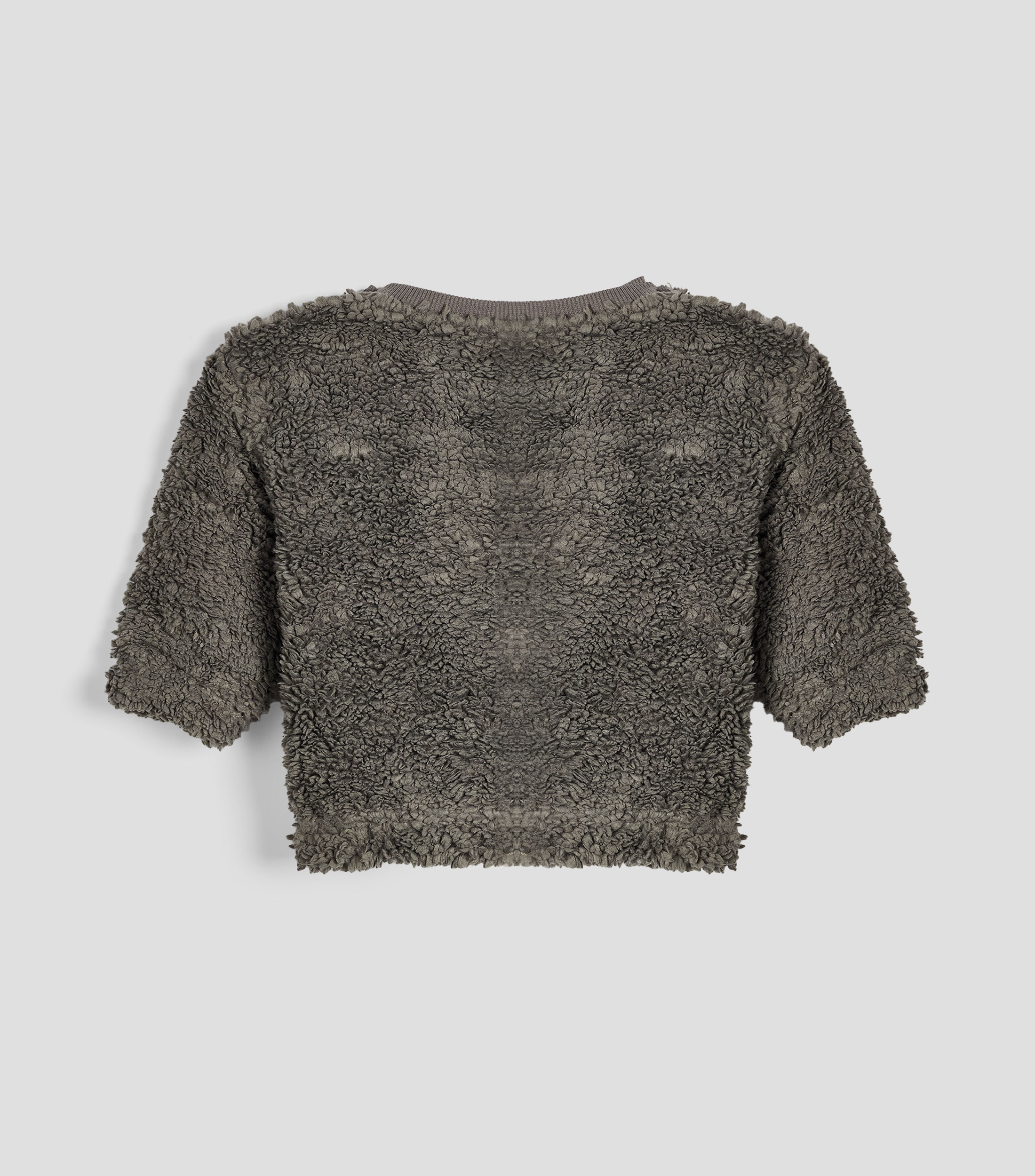 Sudadera Bebé