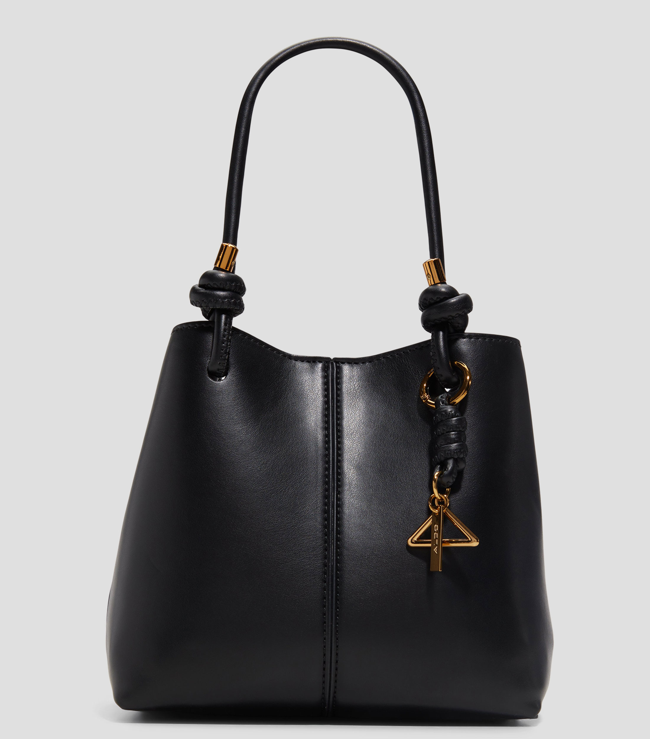 Bolsa satchel Evielily Mujer