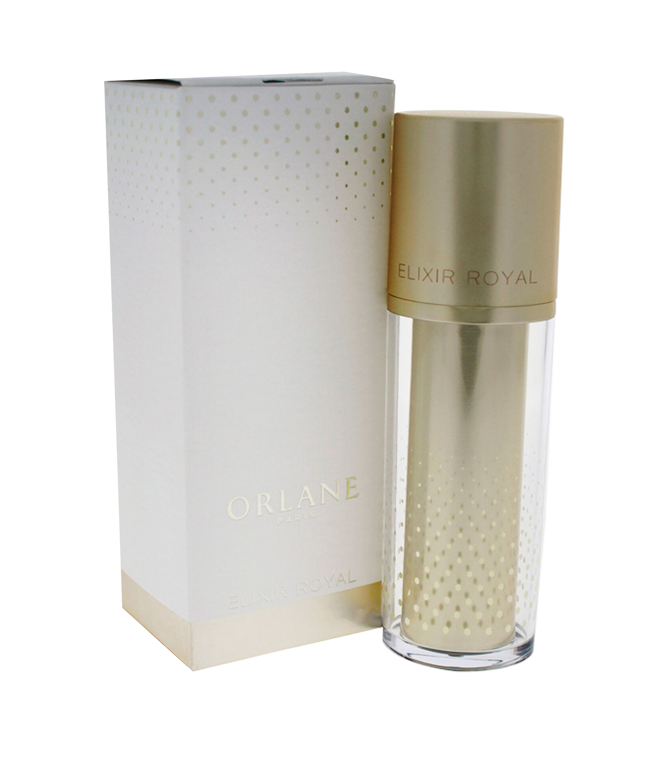 Tratamiento antiedad Suero Elixir Royal, 30 ml