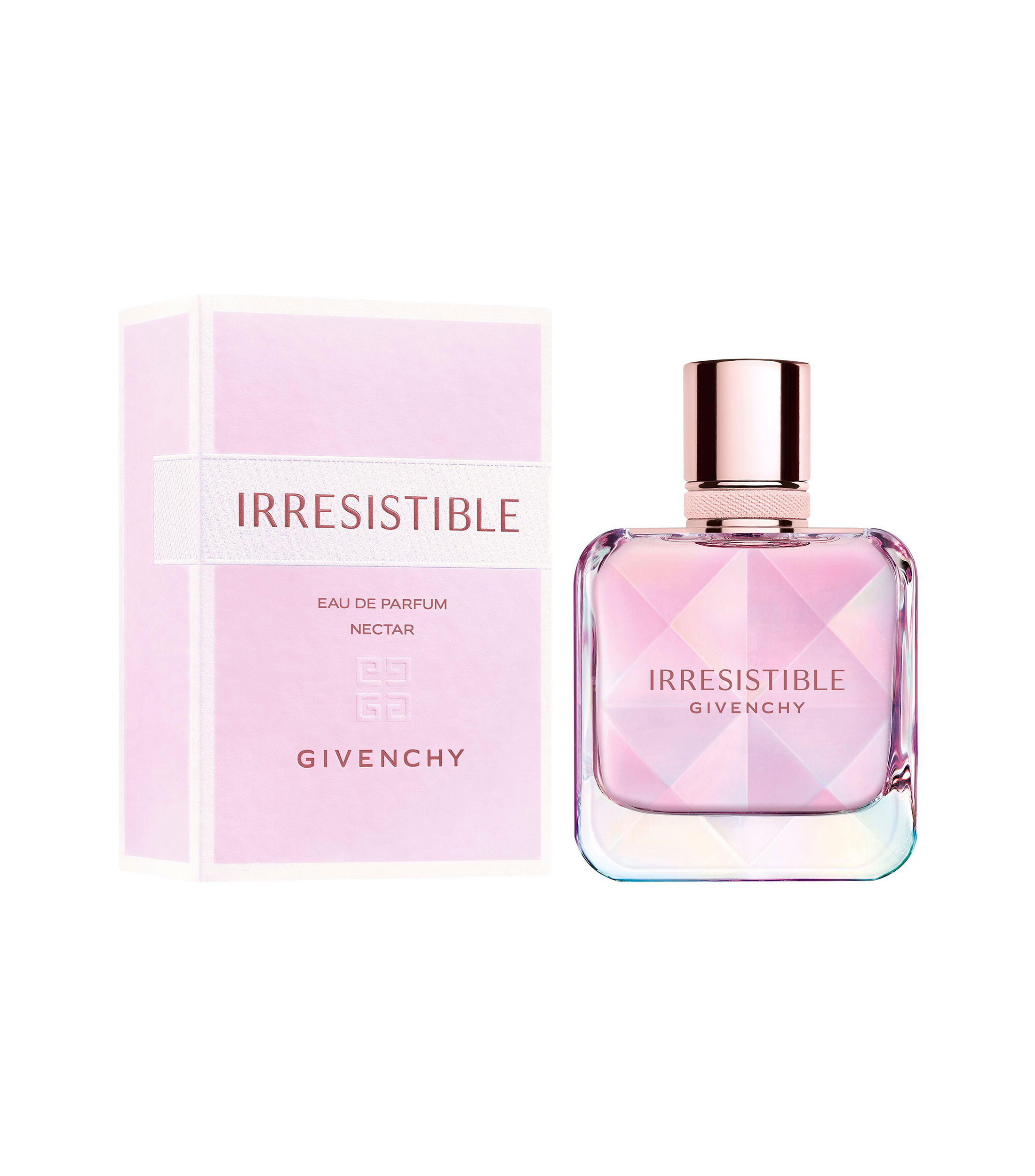 Perfume Irresistible Nectar, Eau de Parfum 35 ml para Mujer
