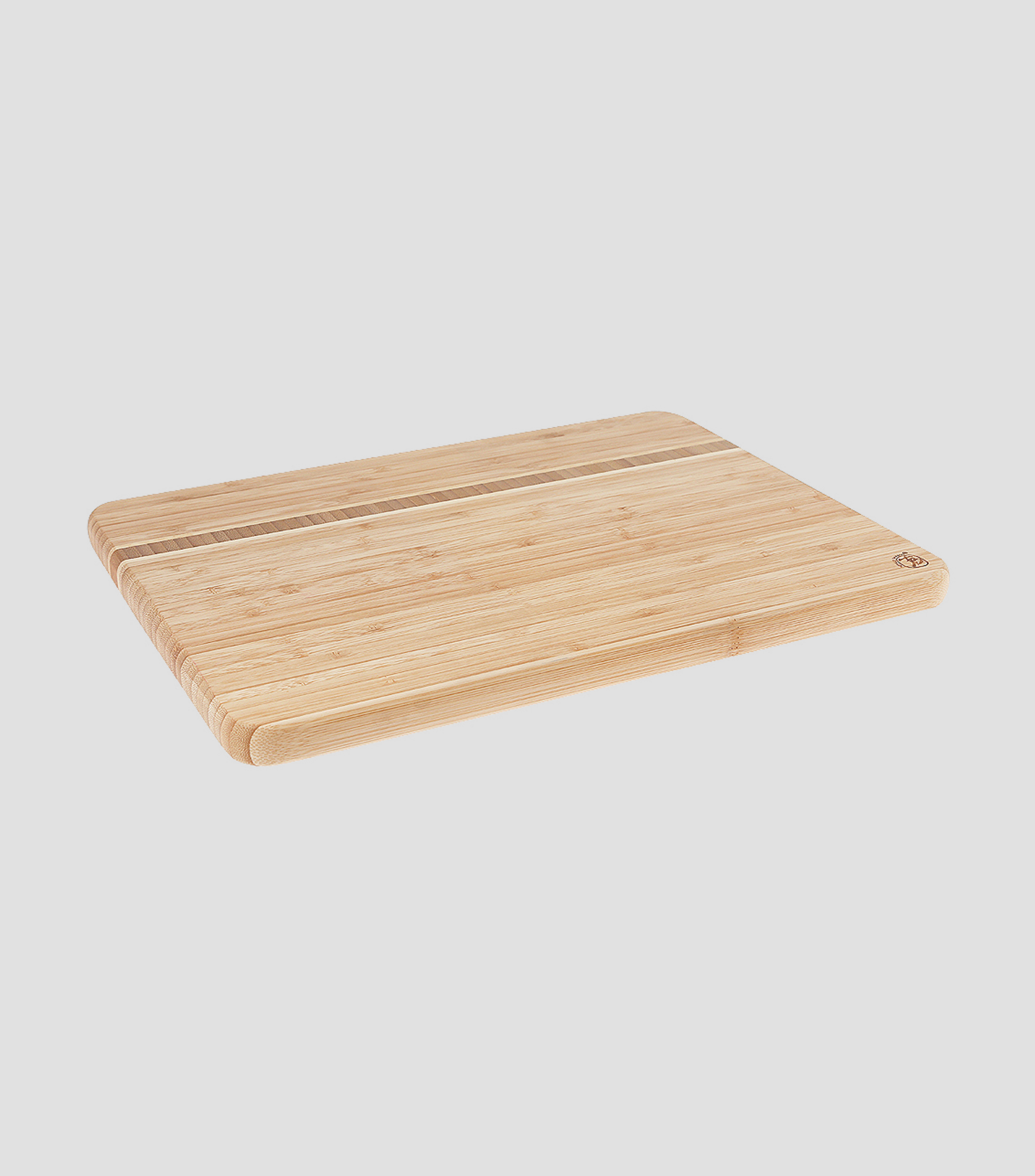 Tabla para Picar café