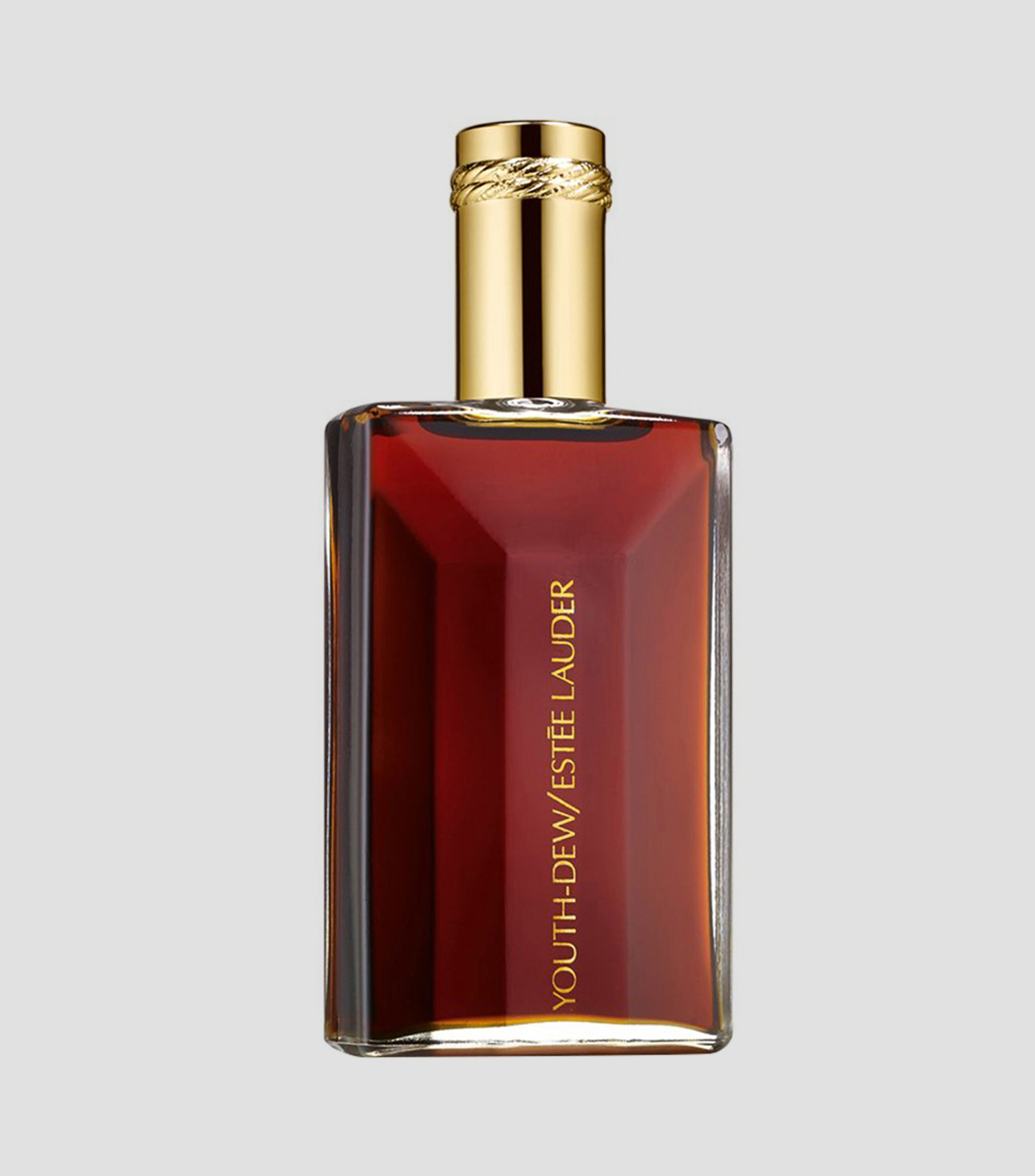 Aceite de Baño Youth Dew, 60 ml Mujer