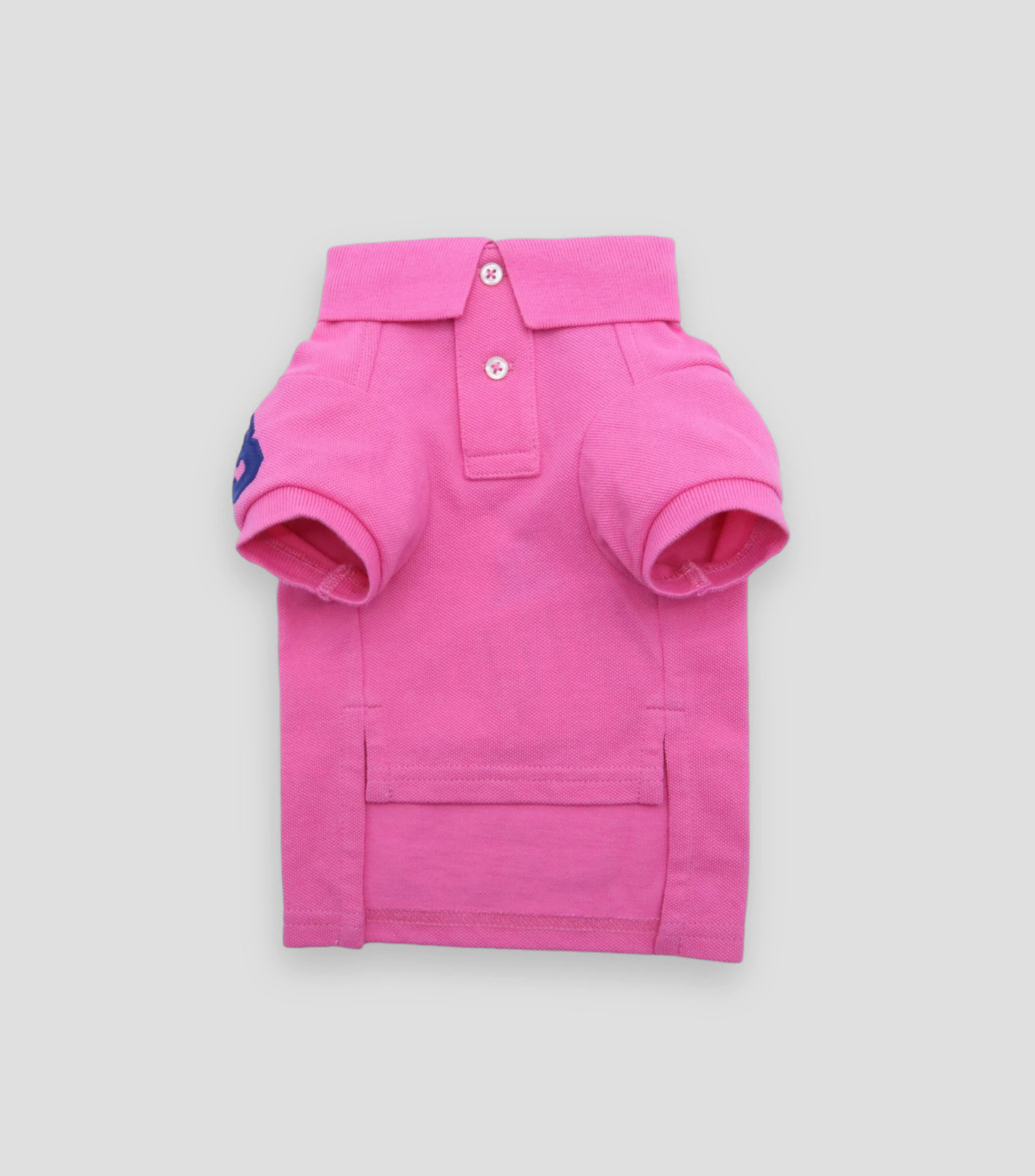 Polo para Perro