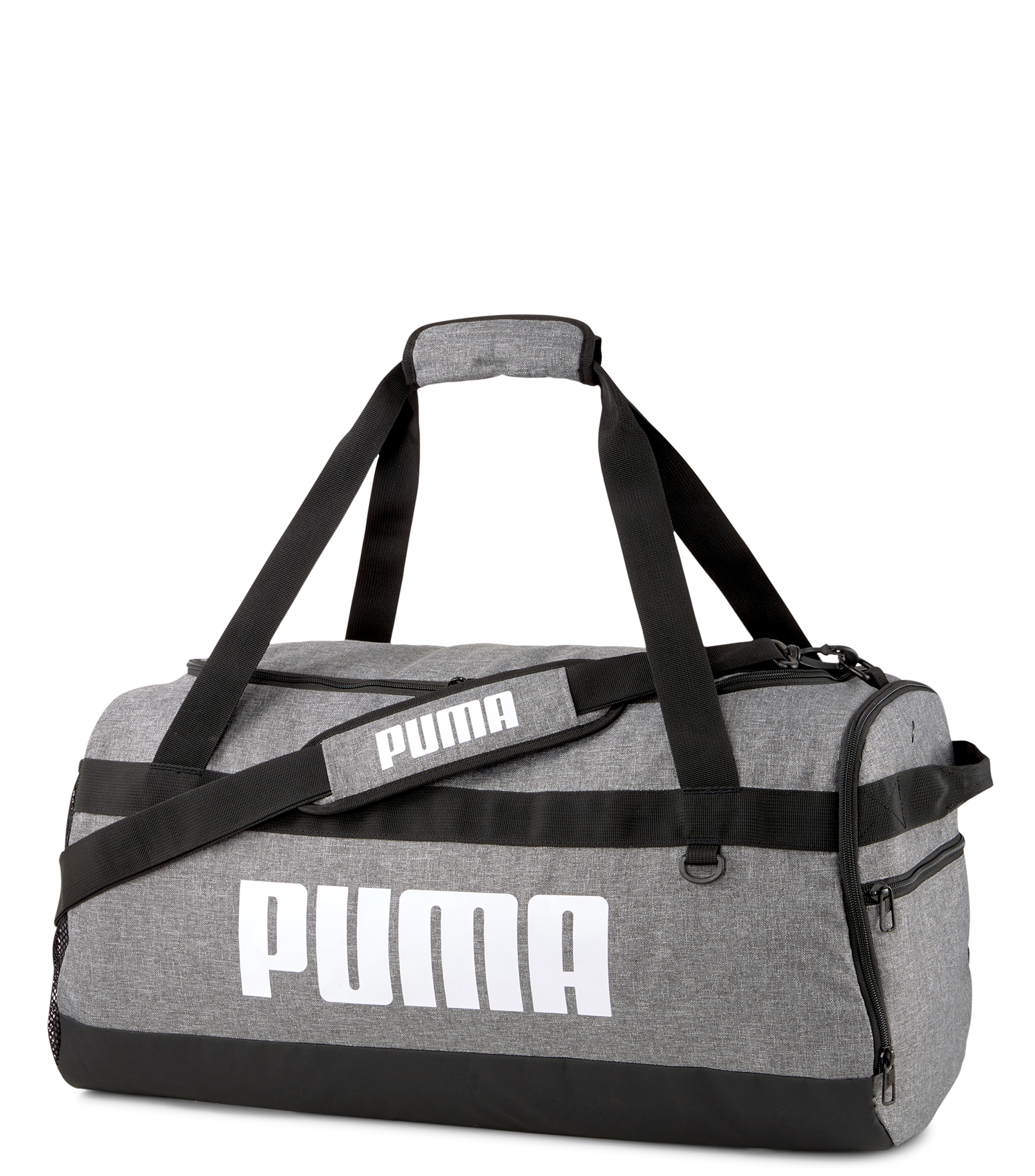 Maletas de viaje puma deals
