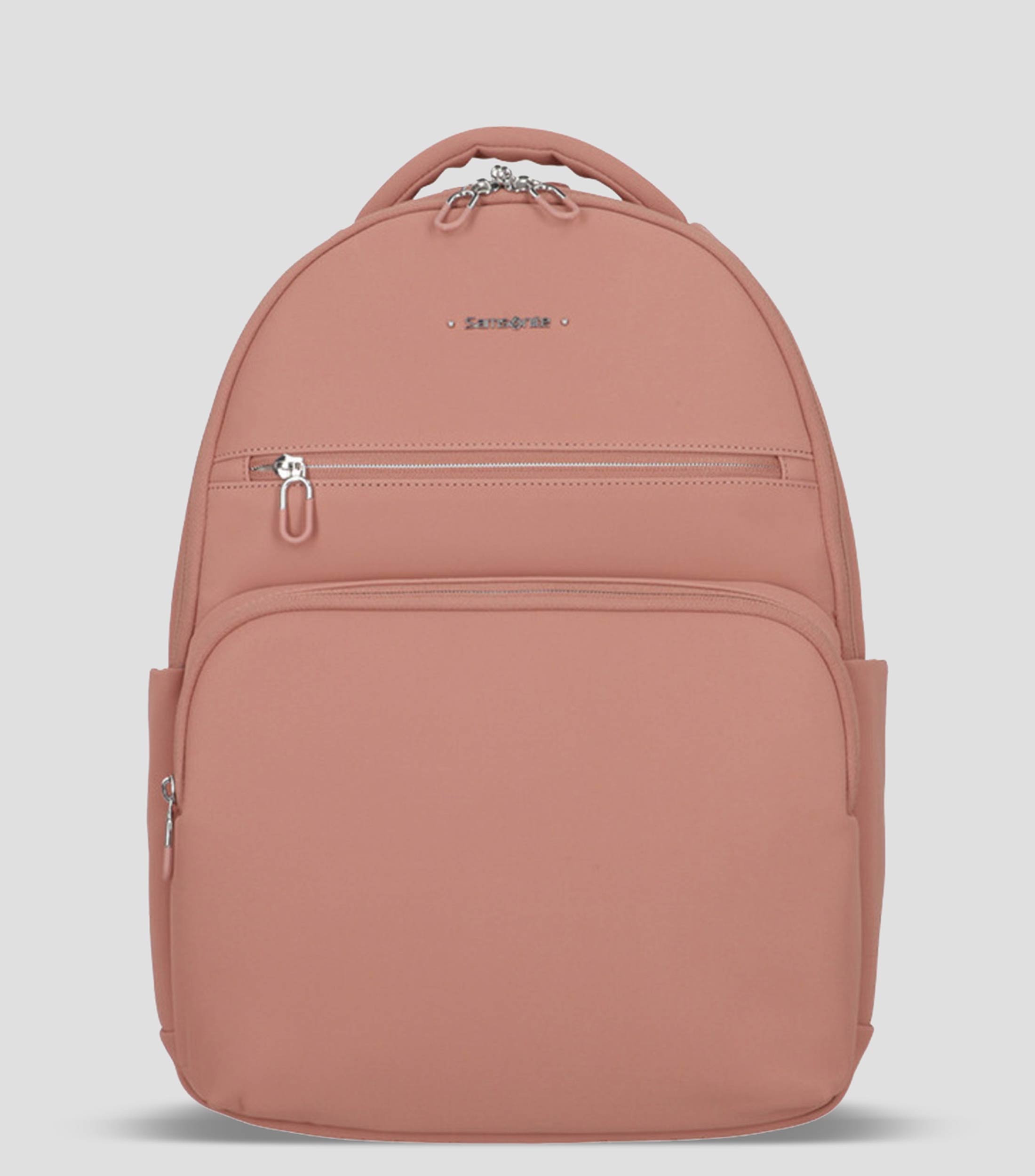 Mochila Soft Motion lisa Mujer