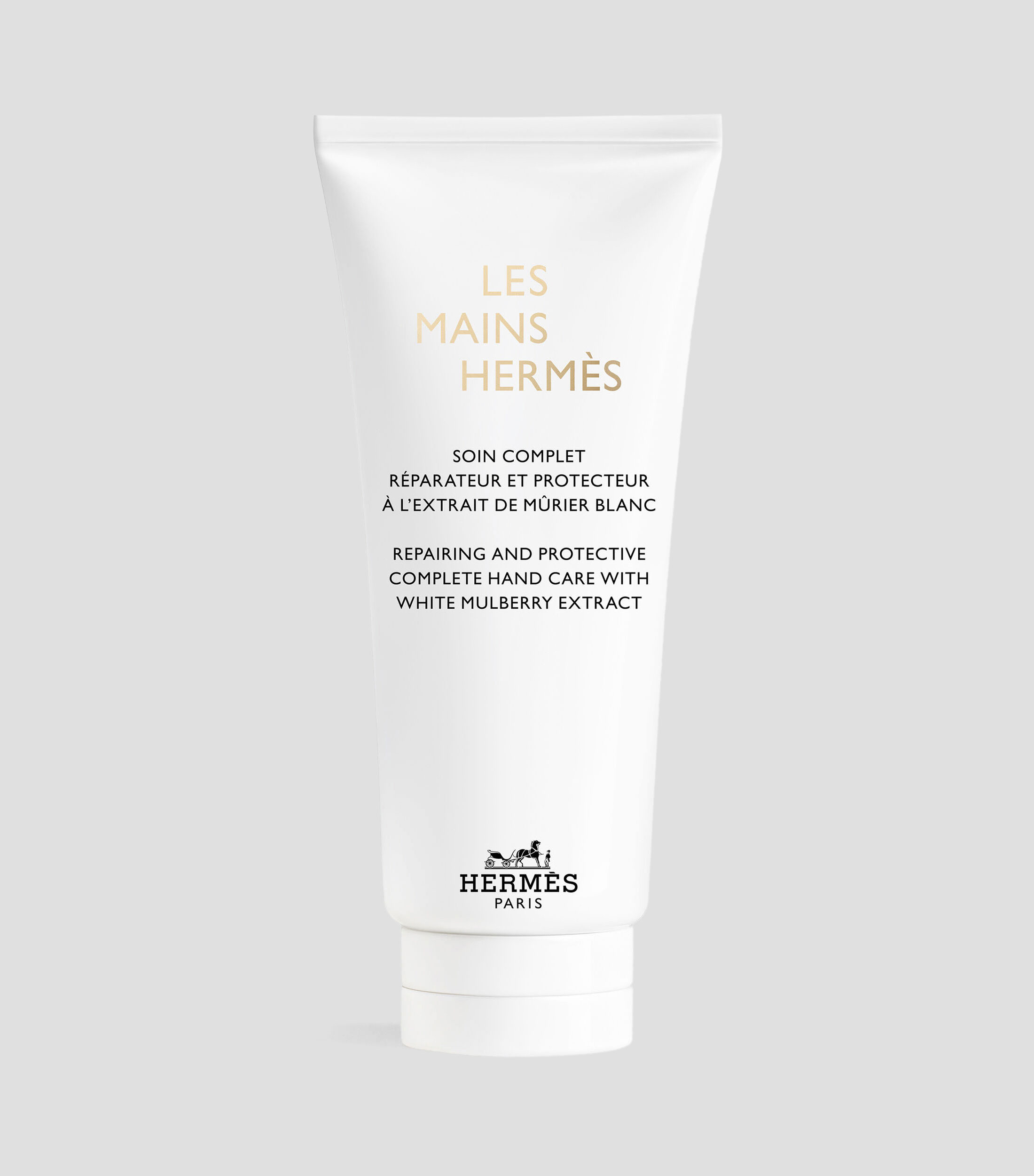 Crema para manos Les Mains, 50 ml