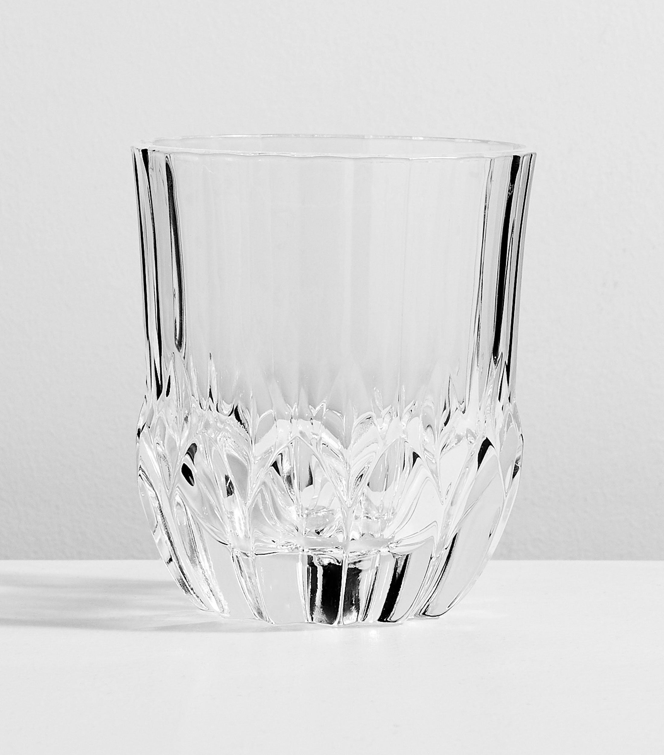 VASO DOBLE OFF ADAGIO