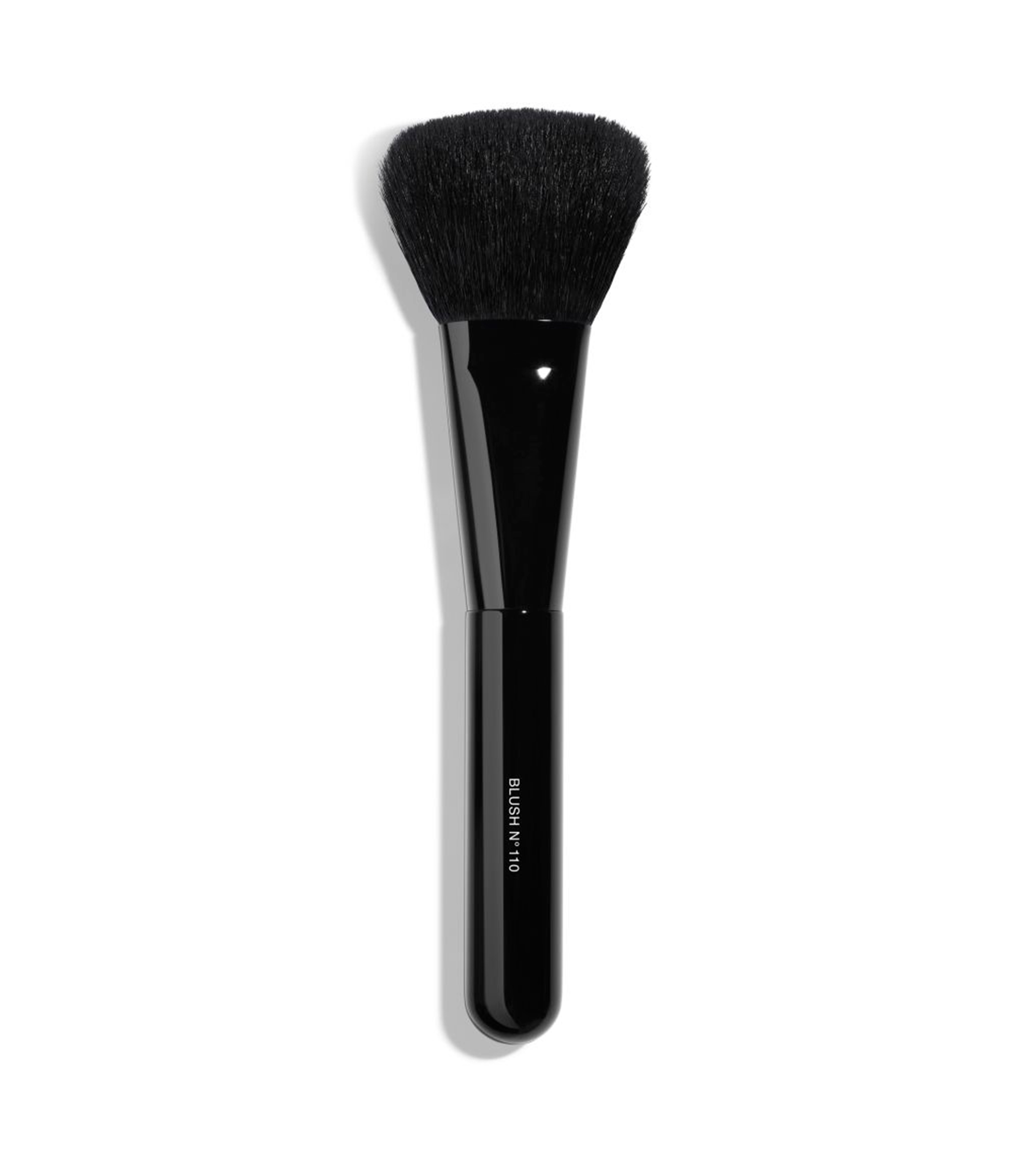 PINCEAU BLUSH N°110 PINCEL PARA RUBOR