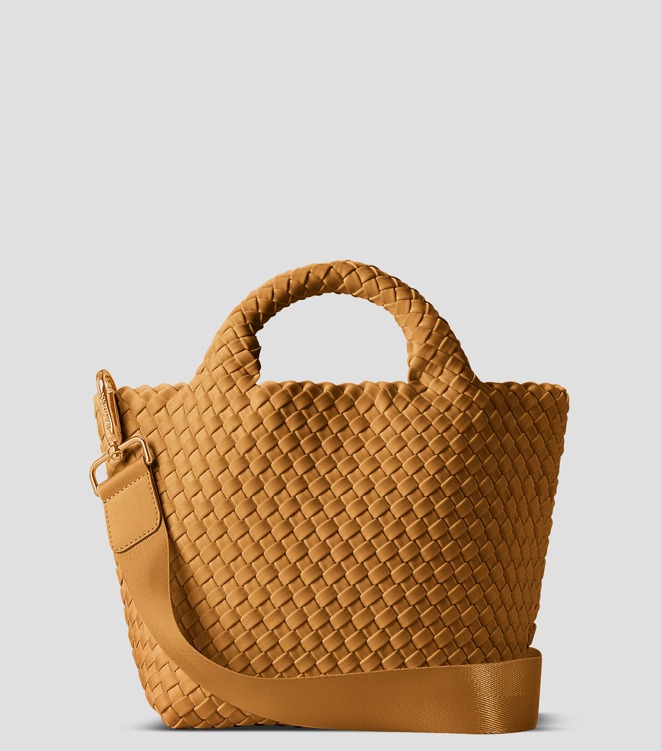 Bolsa Tote fantasía Mujer