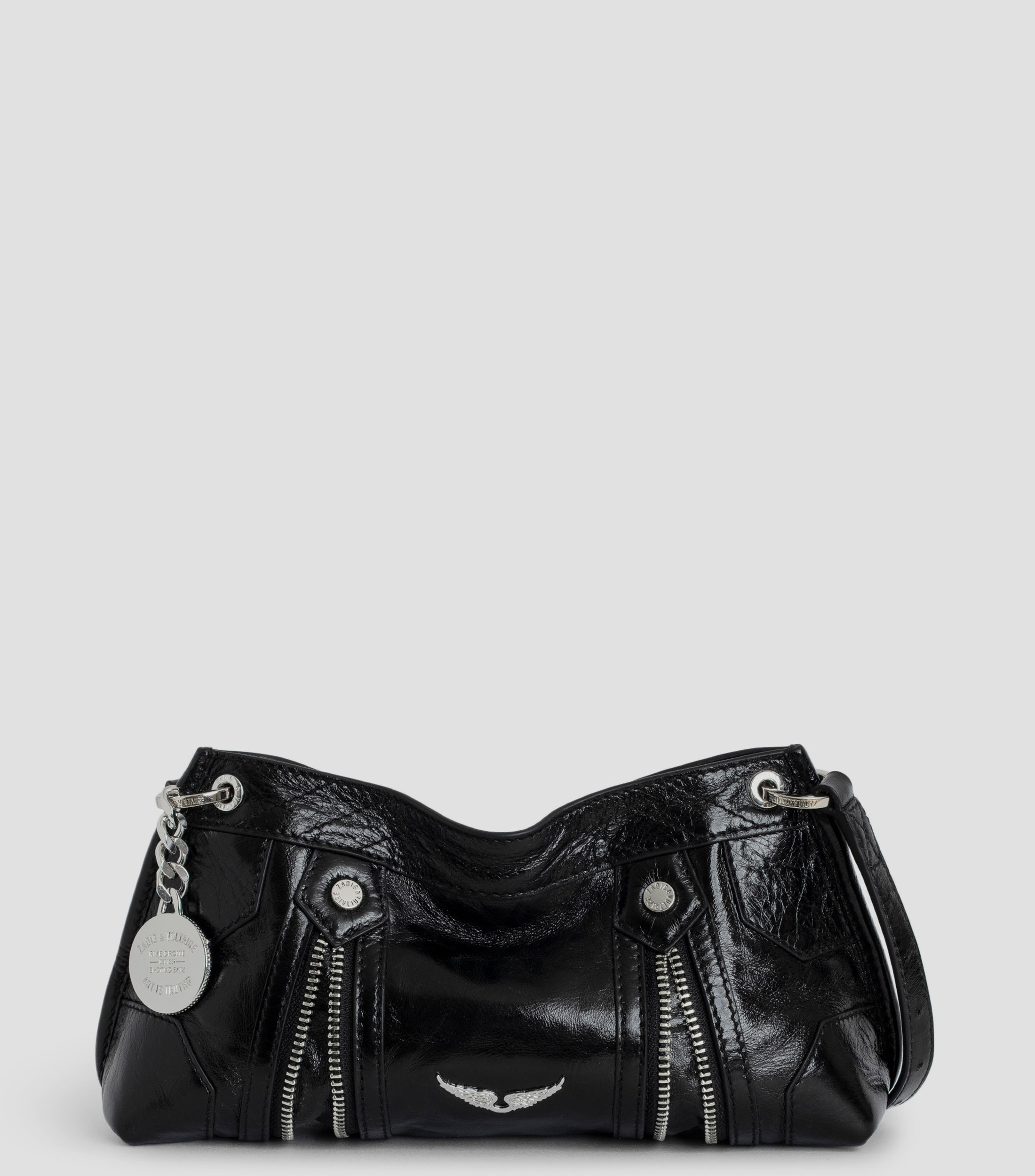 Bolsa Crossbody Mujer