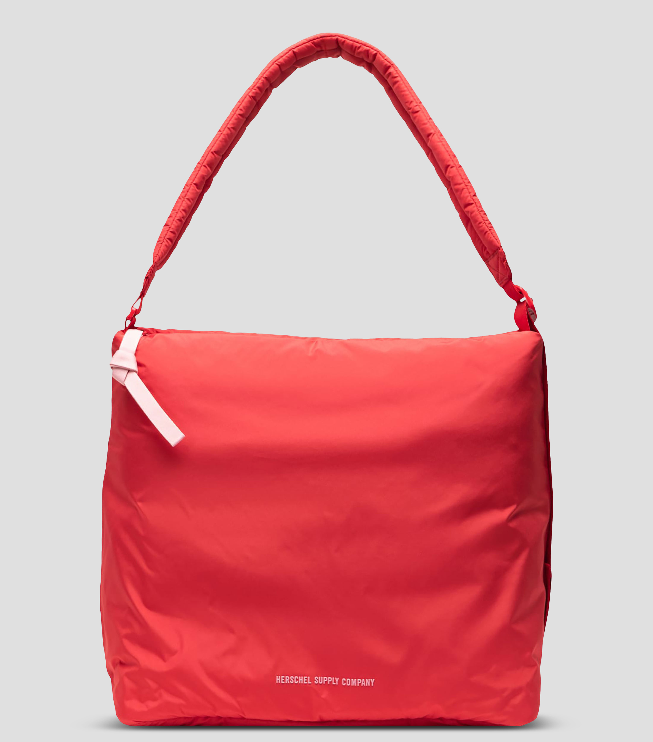 Bolso para entrenamiento tote liso Unisex