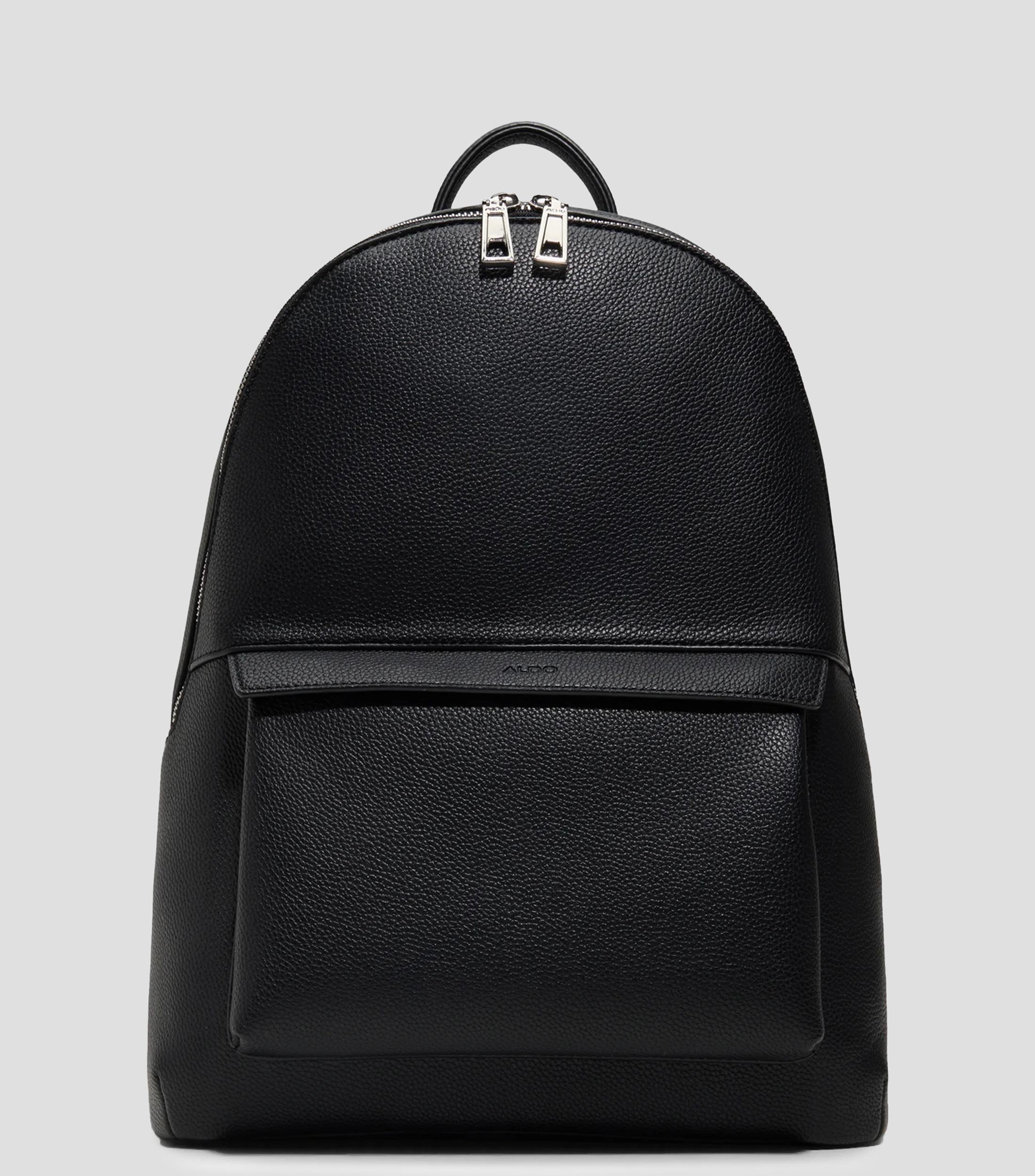Mochila casual Zayden lisa Hombre
