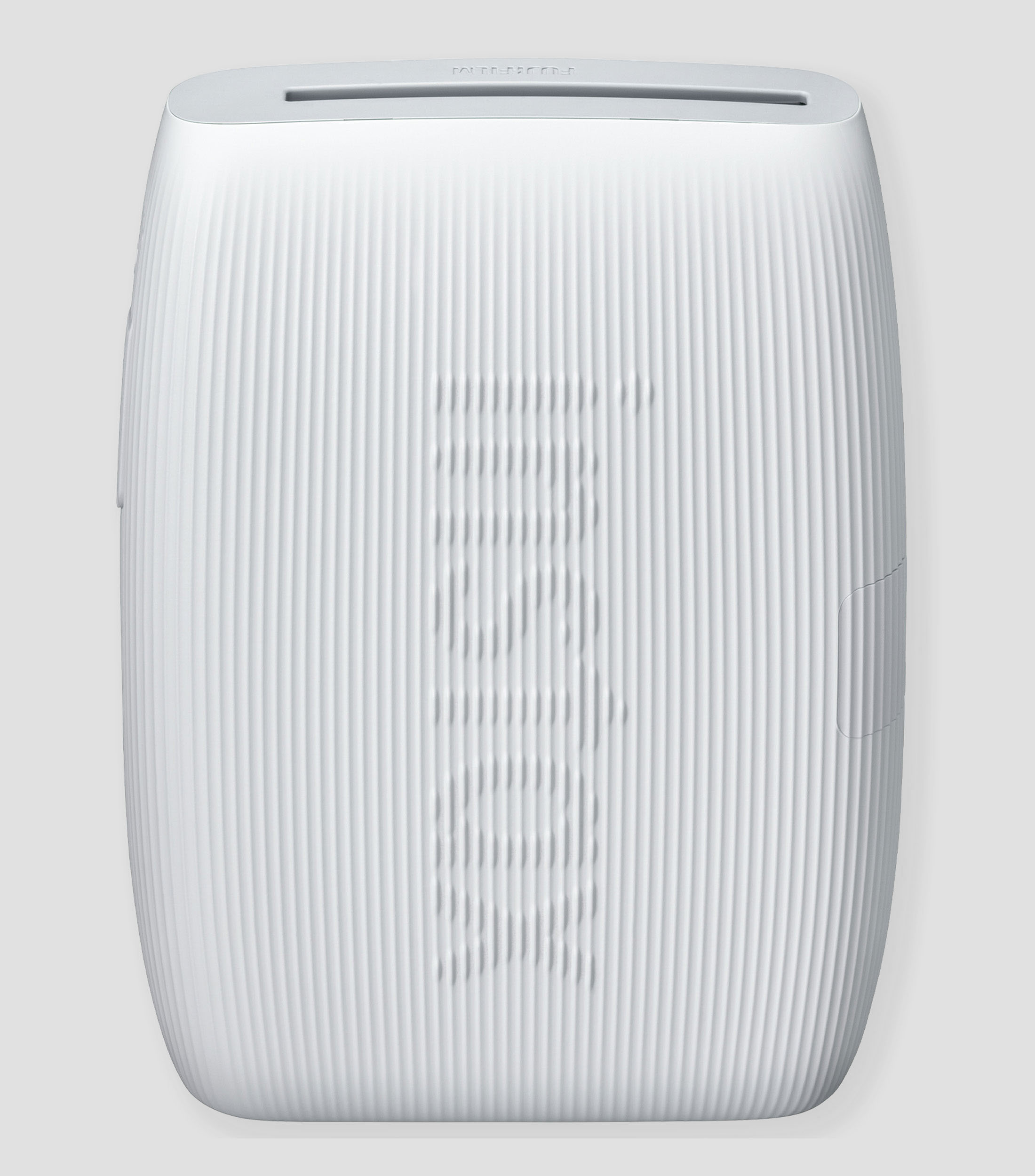 Impresora Instax Mini Link 3 Blanca
