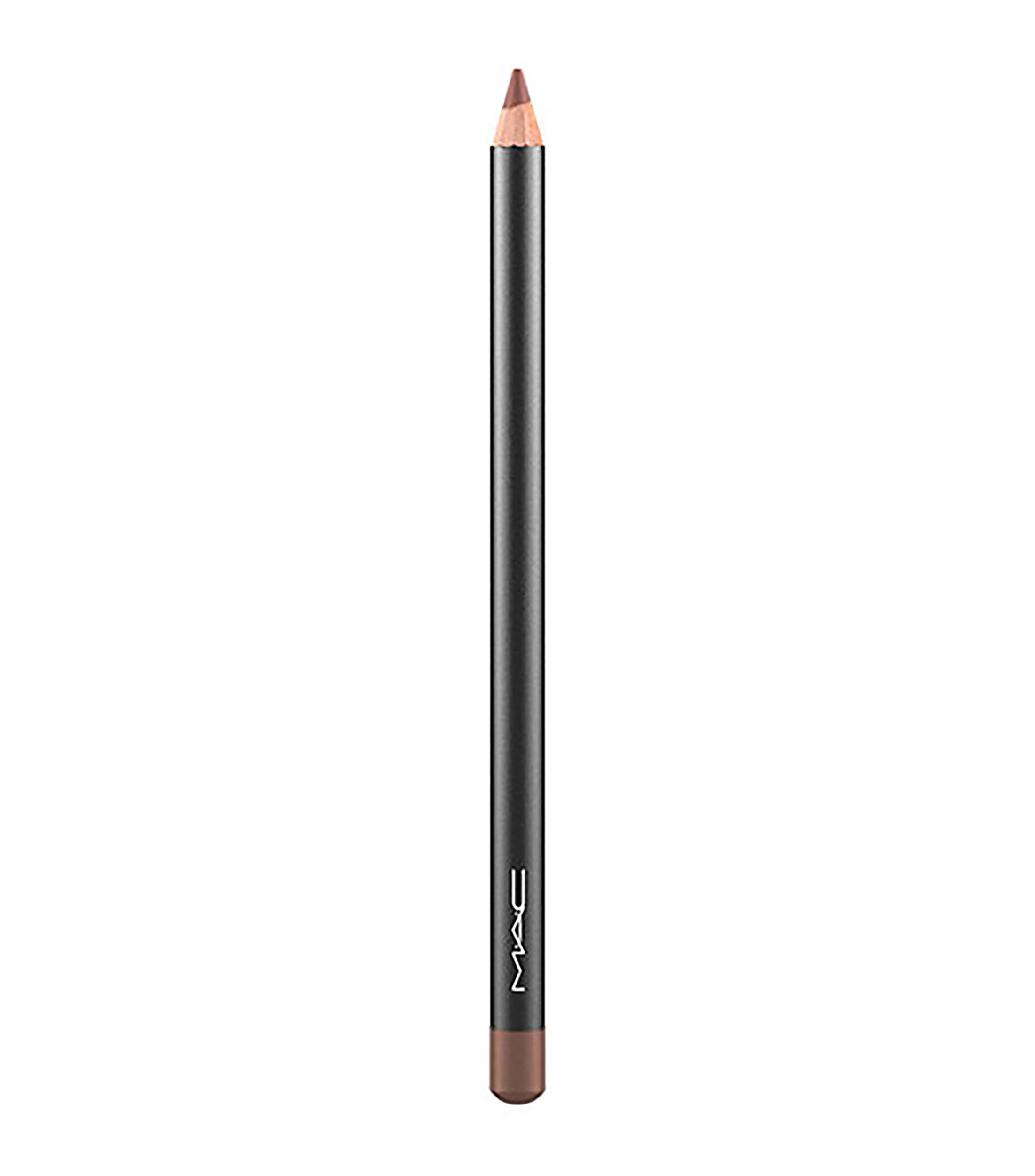 Lápiz delineador para labios Lip Pencil Dorado