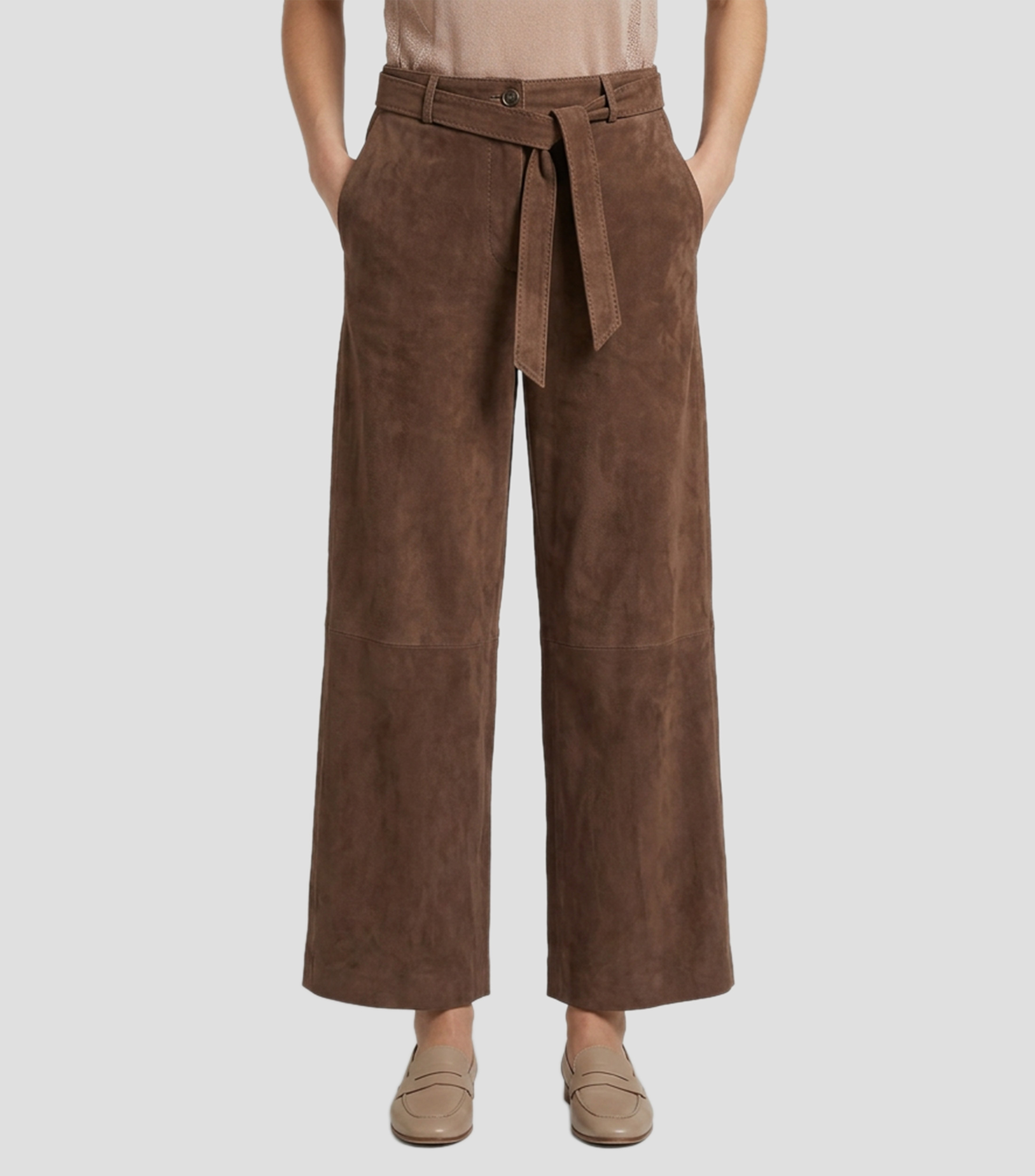Pantalón Mujer