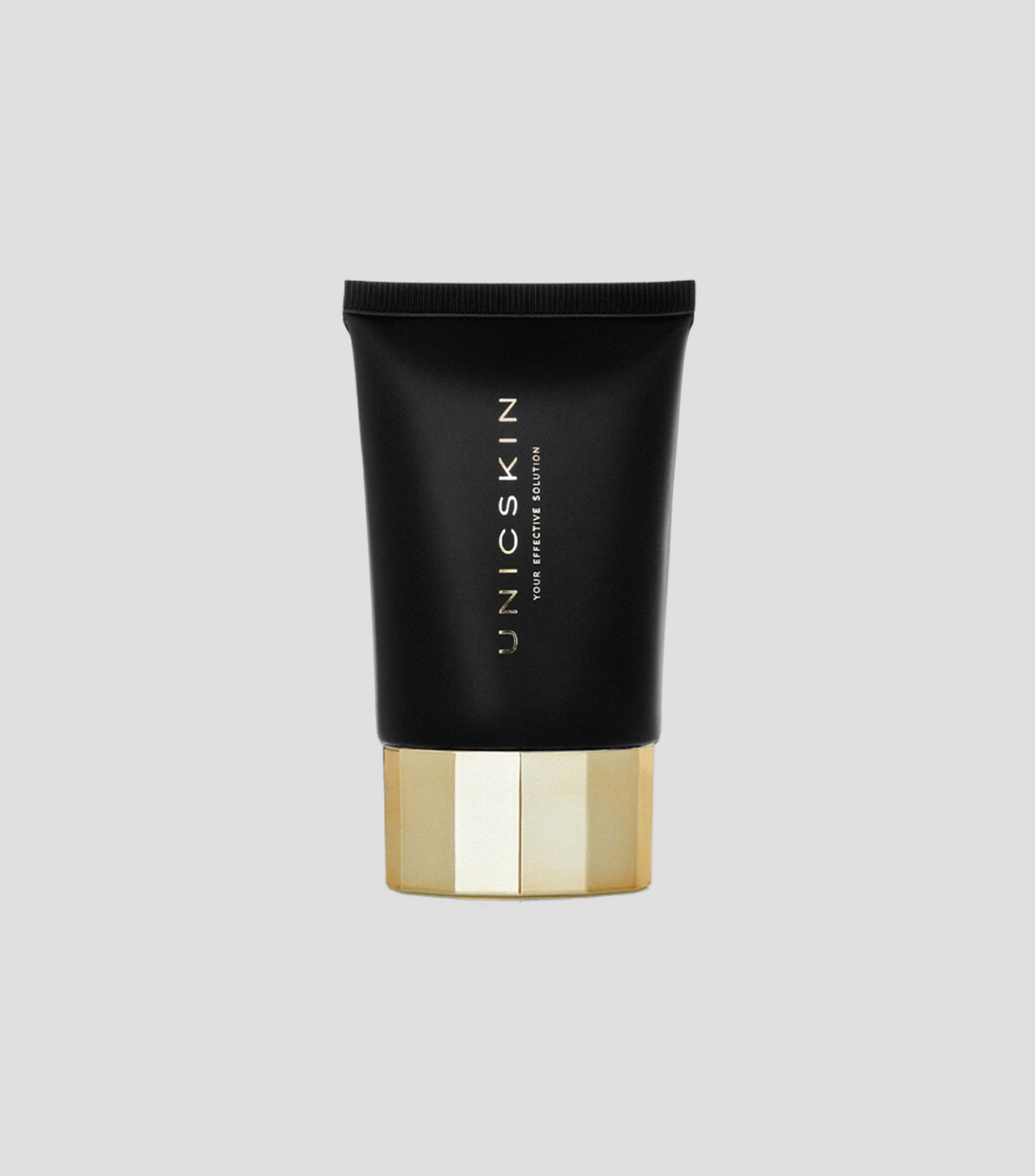 Tratamiento facial UnicsunDark Spot Control, 30 ml