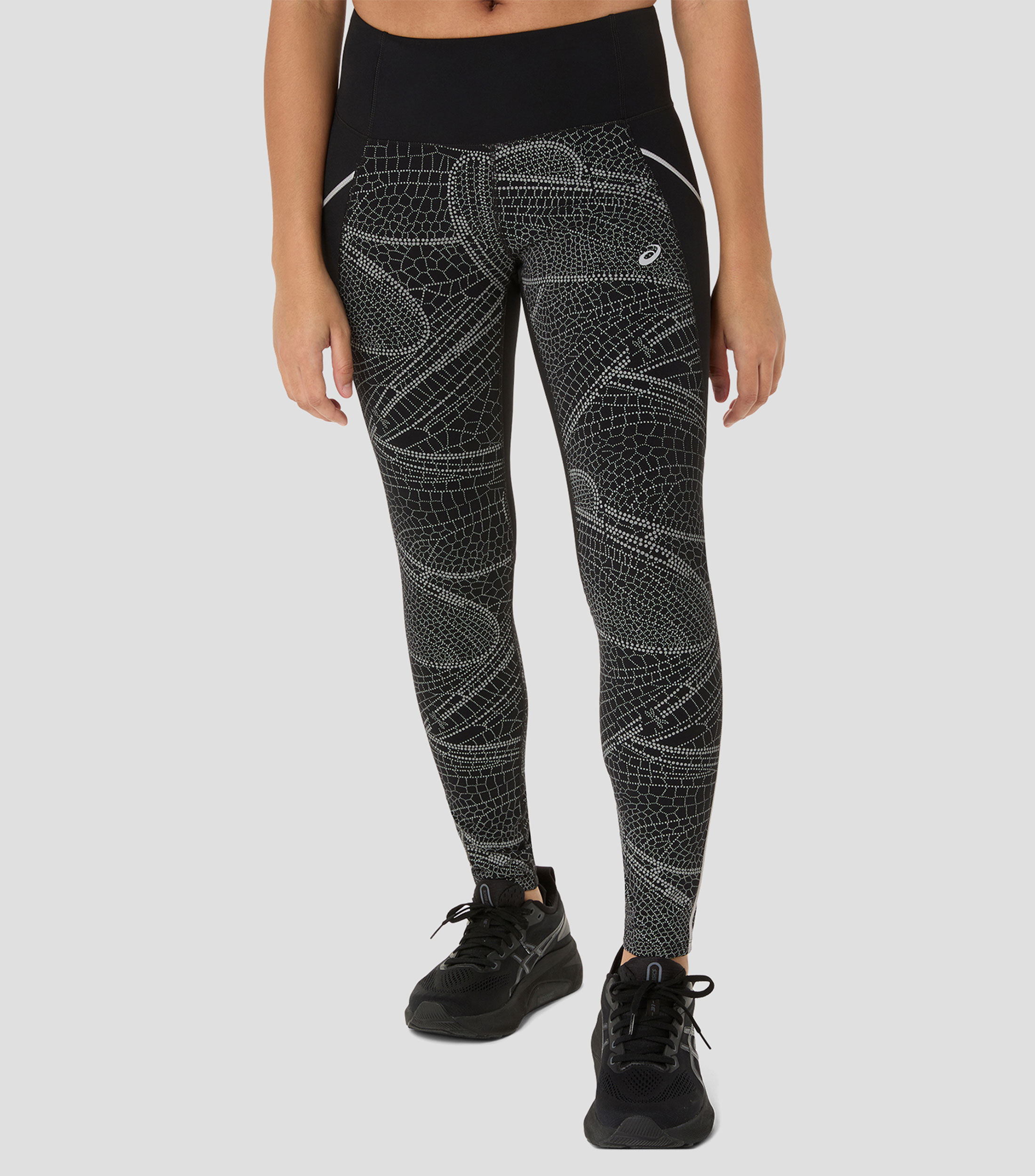 Leggings Lite-Show Mujer