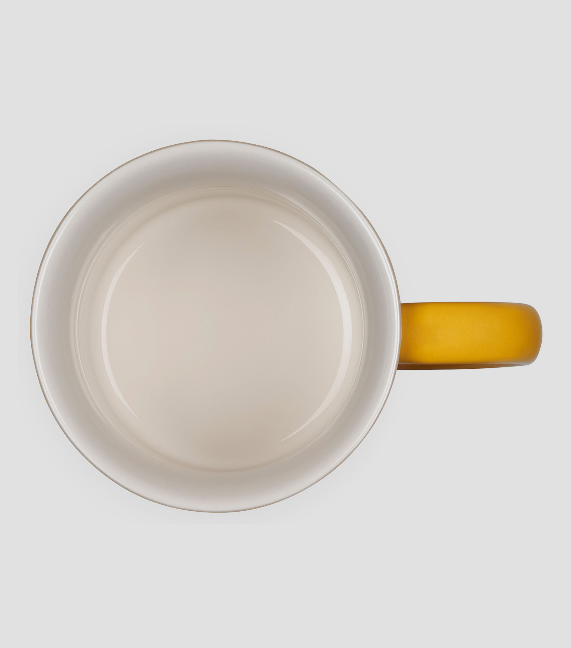 Taza Para Cafe 350Ml Nectar