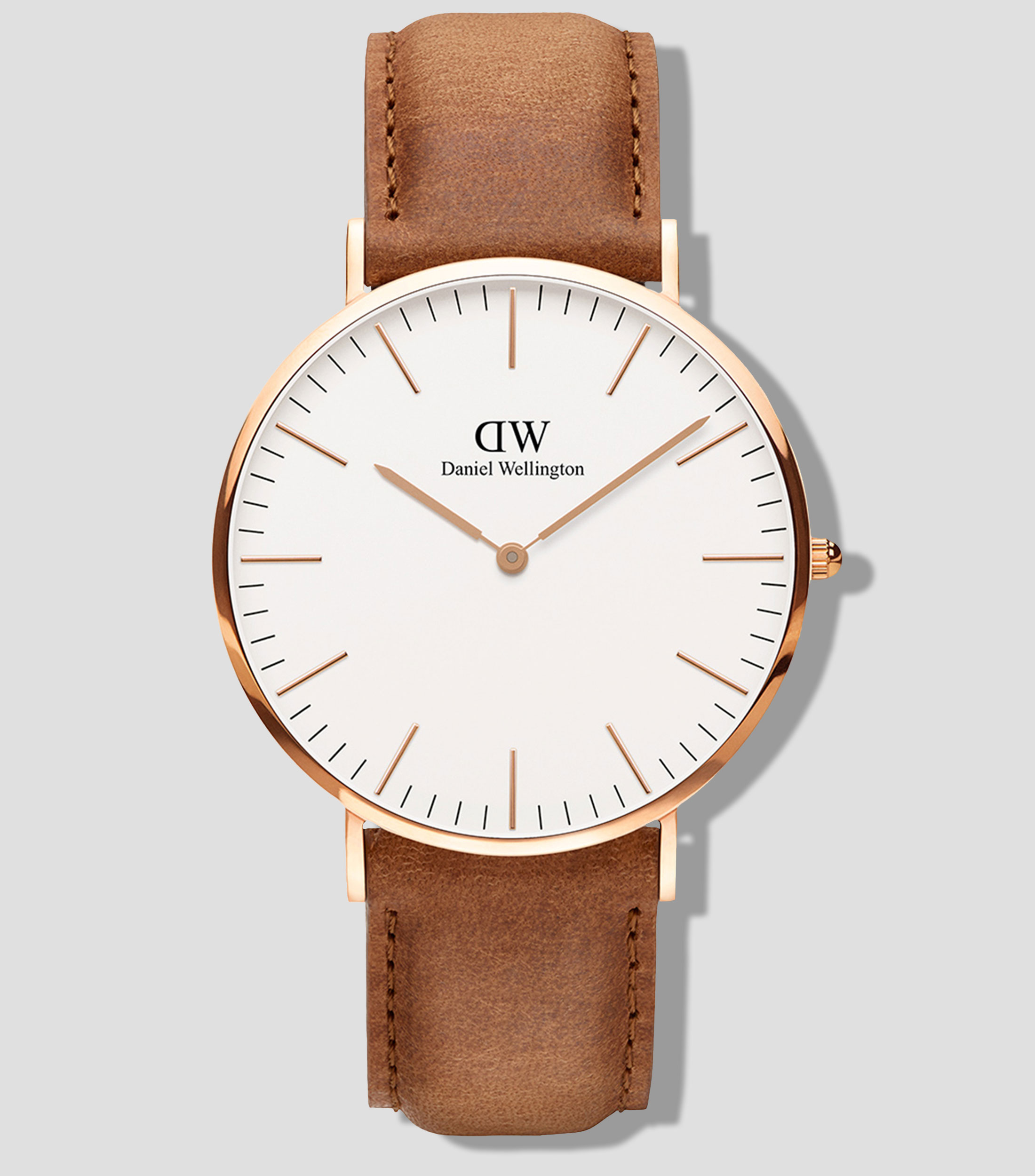 Reloj Classic Lady Mujer