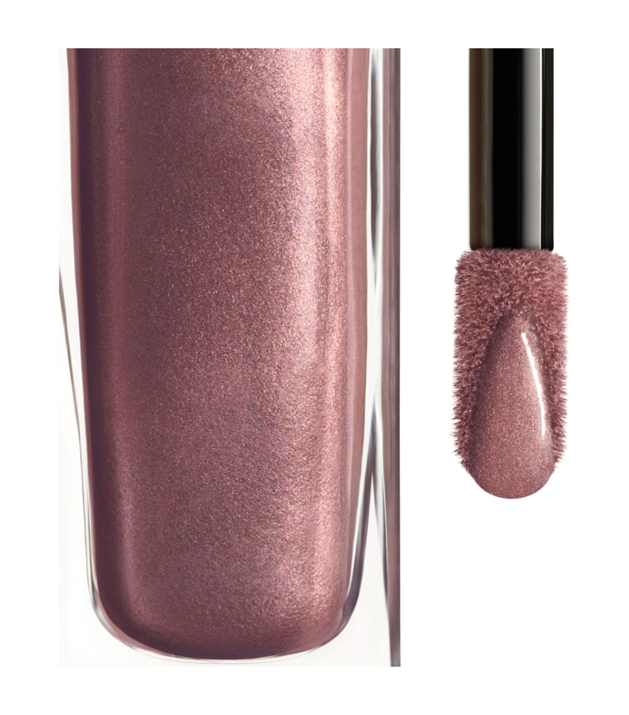 SOMBRA DE OJOS LÍQUIDA DE LARGA DURACIÓN, 6 ML