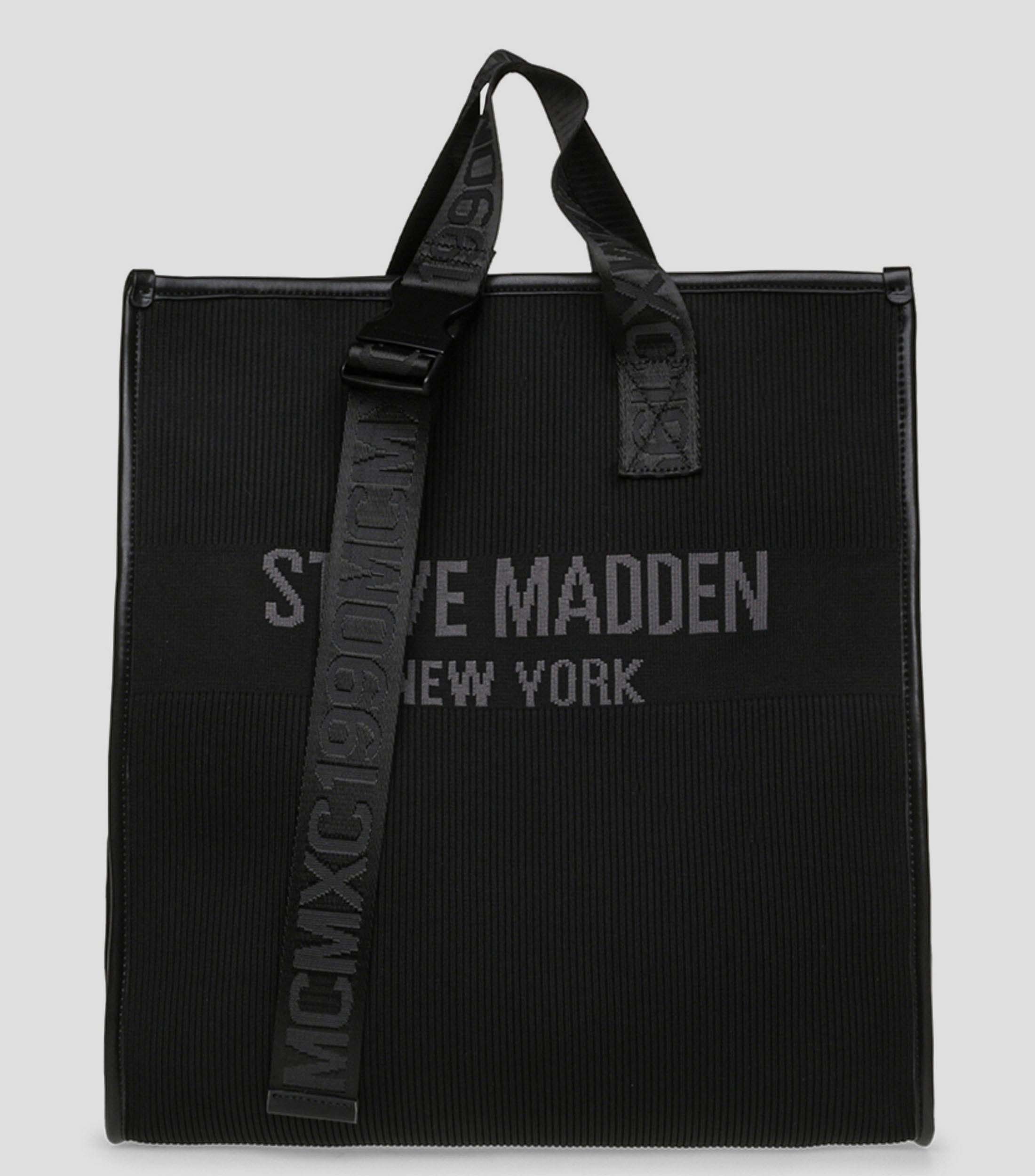 Borse tote Steve Madden da donna | Sconto online fino al 31