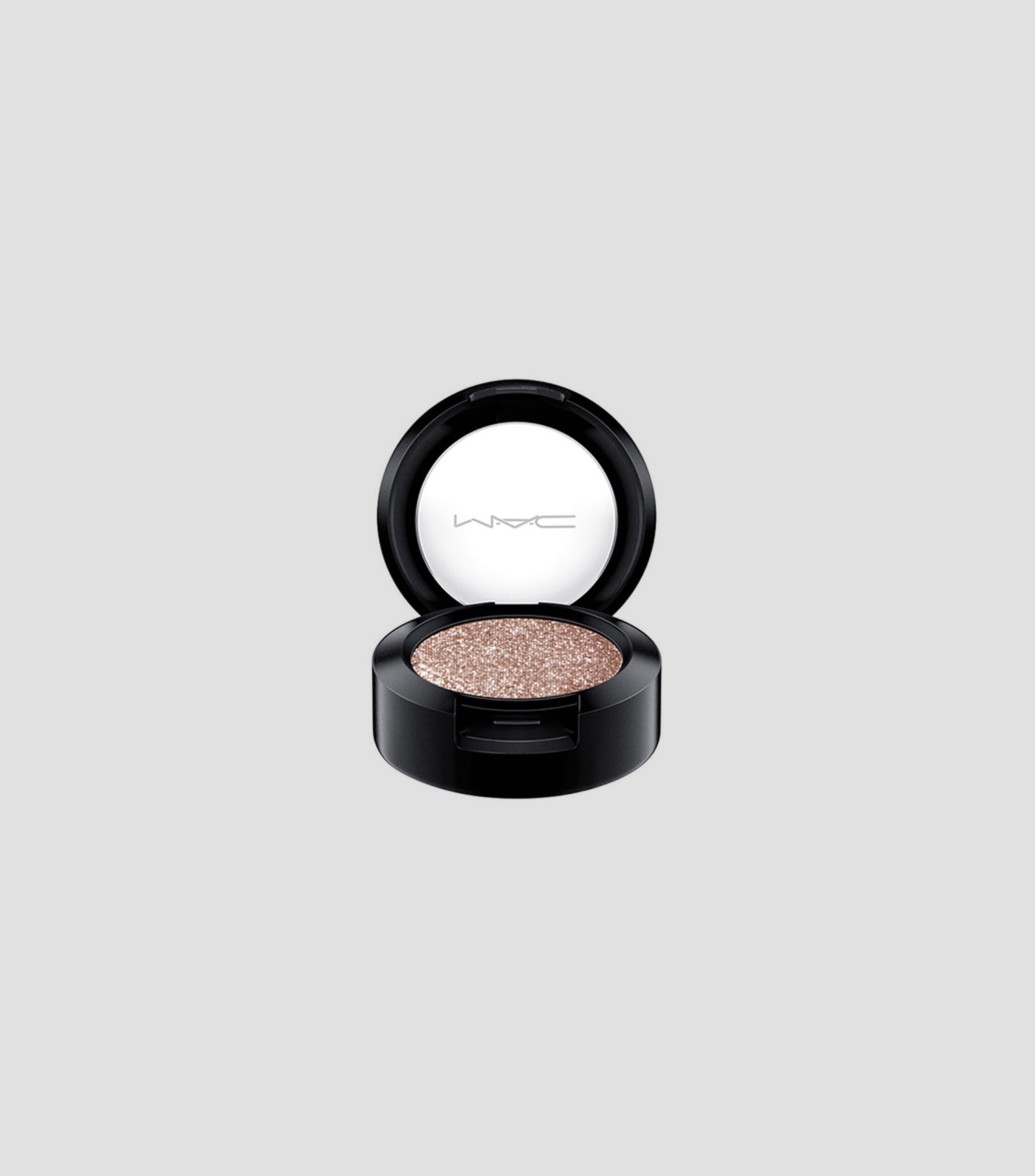 Sombra de Ojos Eye Shadow Humo, 1.5 gr