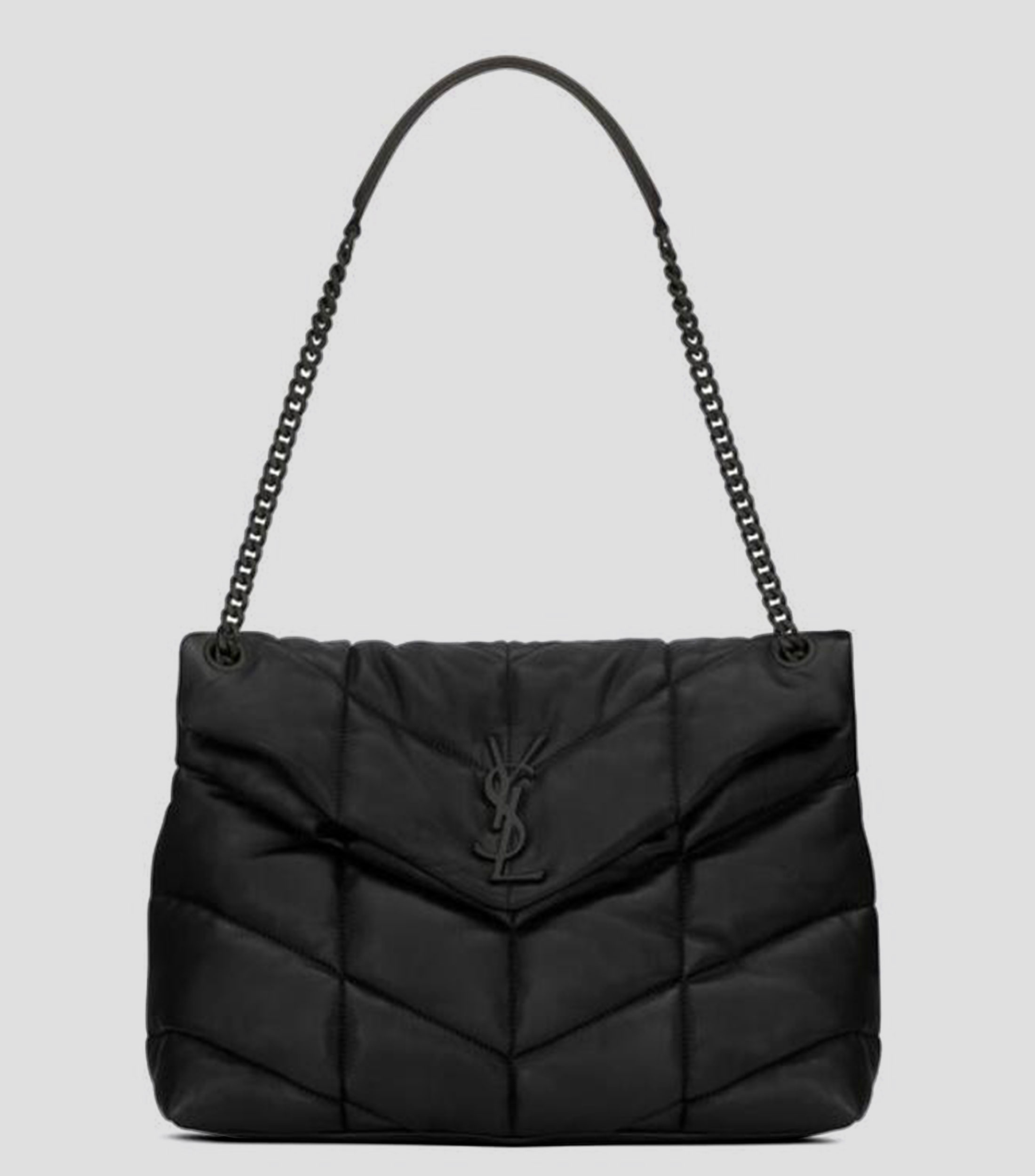 Bolsa La Maison