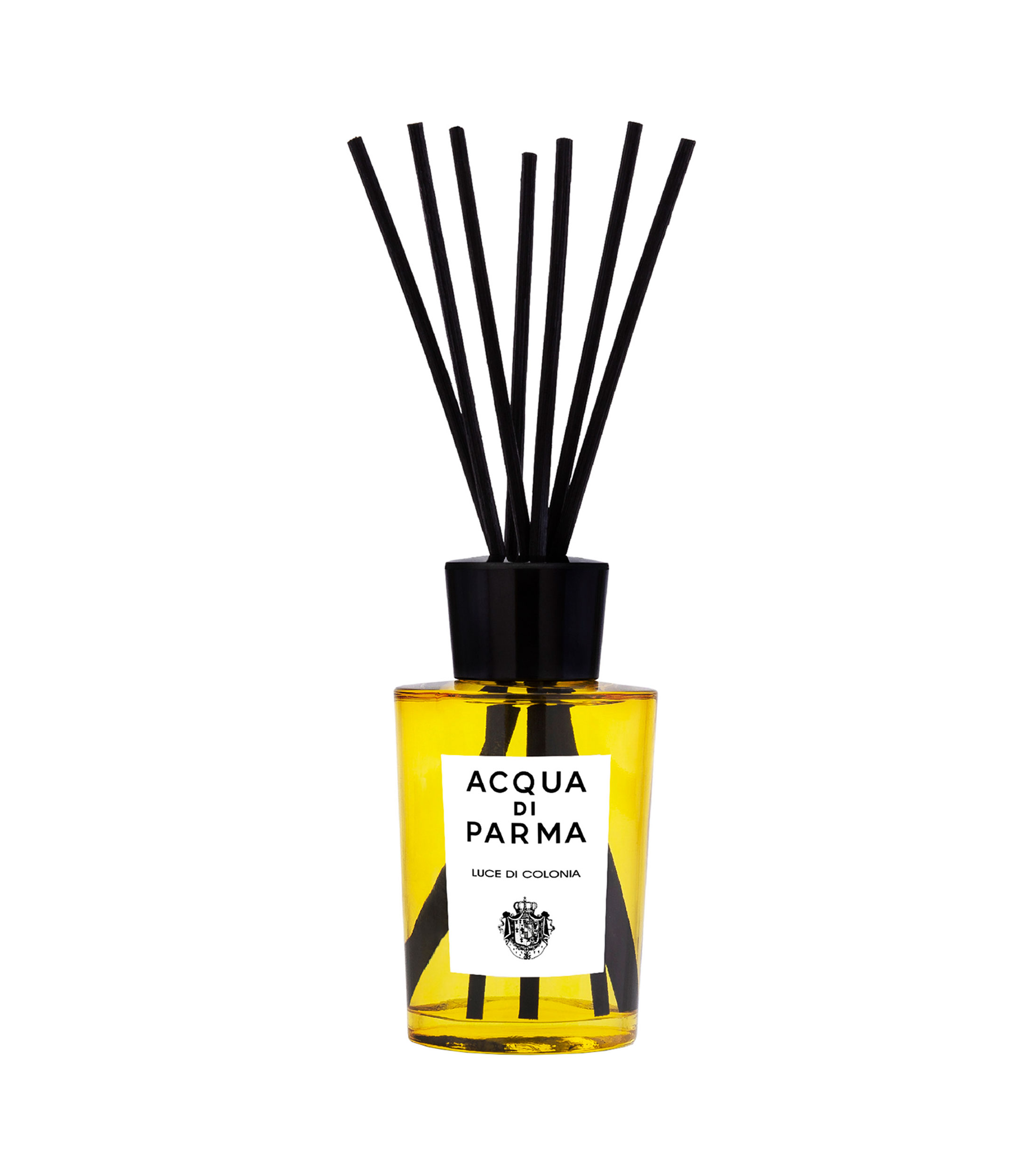 ADP LUCE DI COLONIA DIFFUSER 180 ML