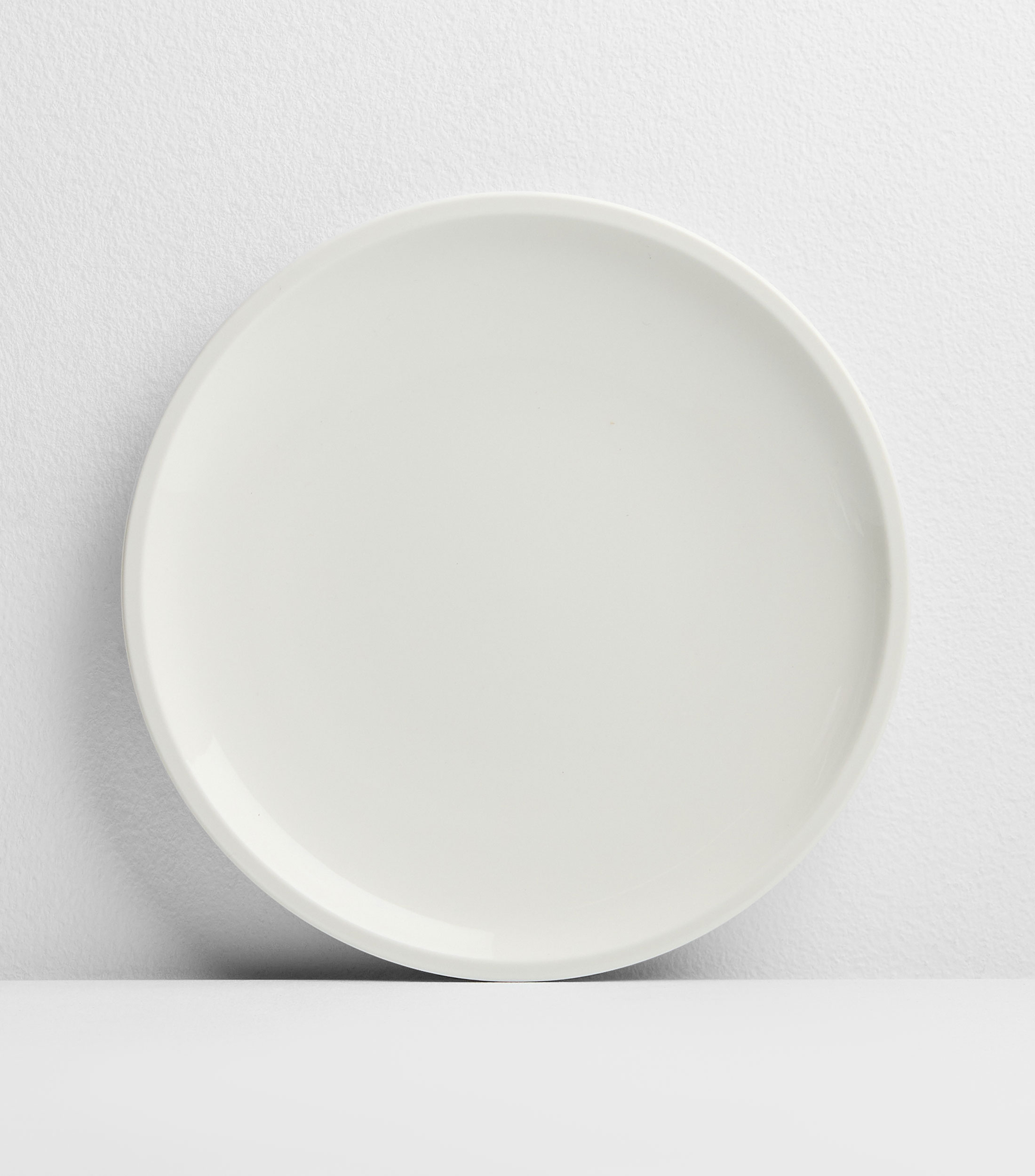 Plato para Postre Artesano