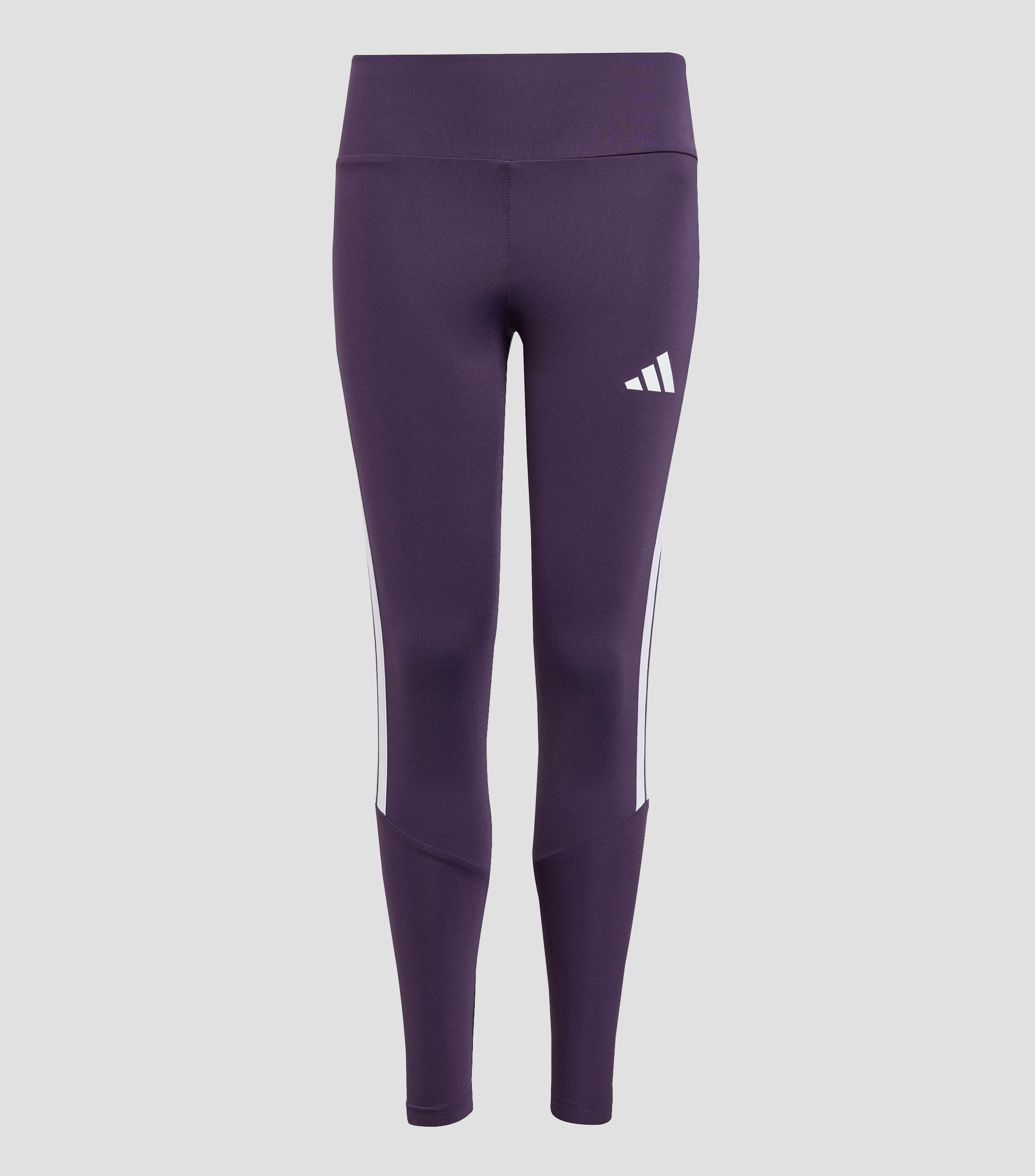Leggings para entrenamiento Niña