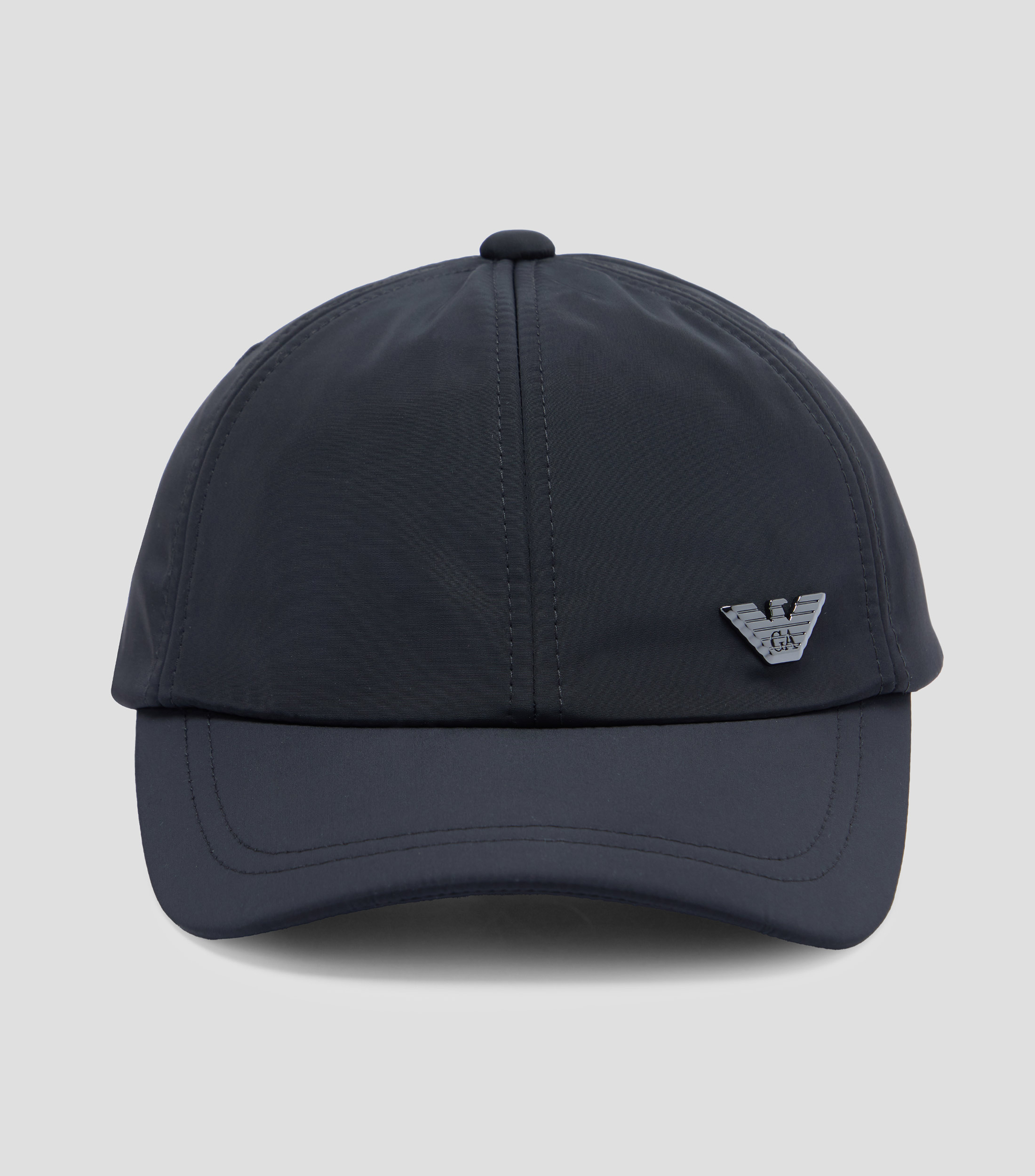 Gorra lisa Hombre
