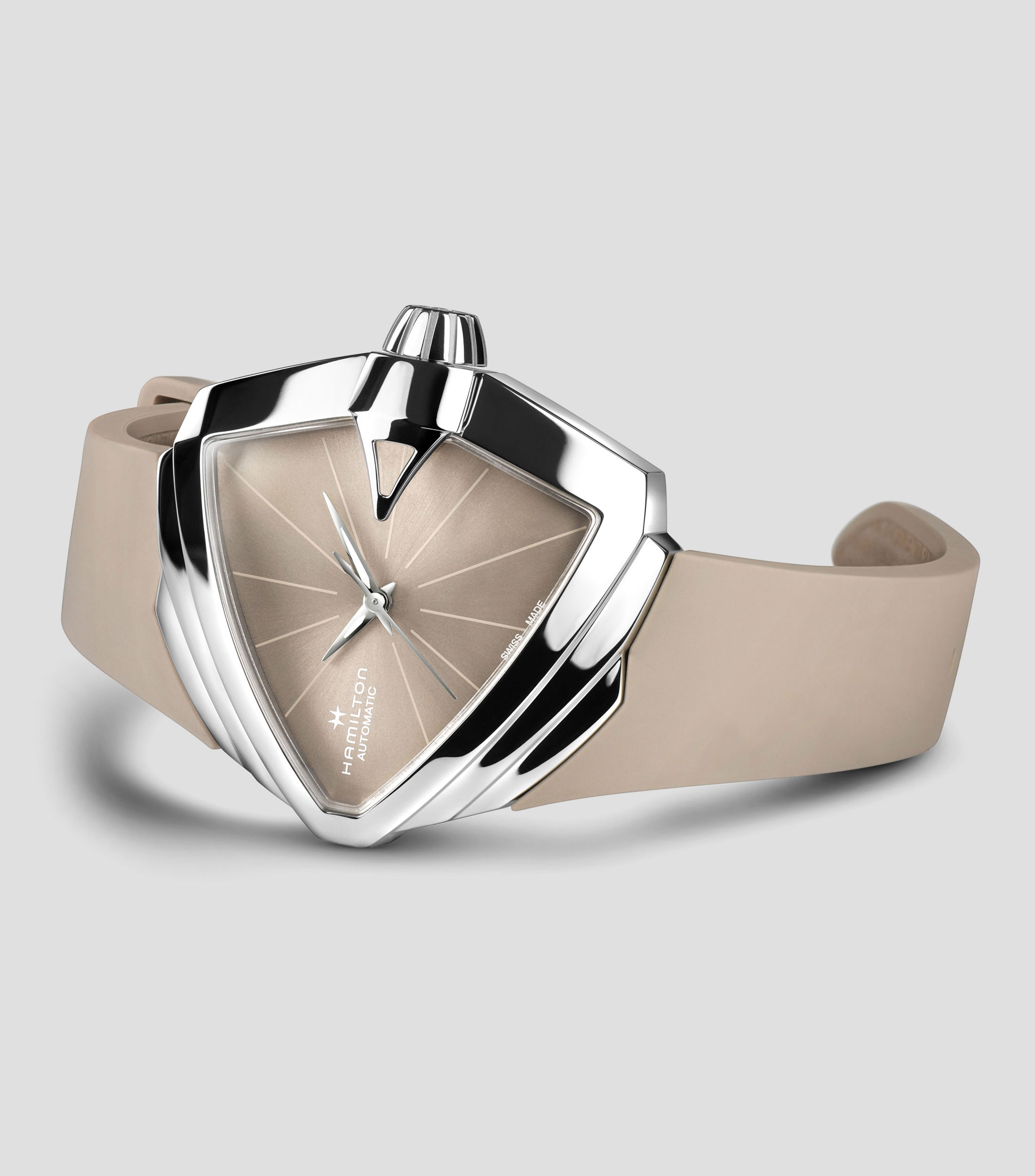 Reloj Ventura Mujer