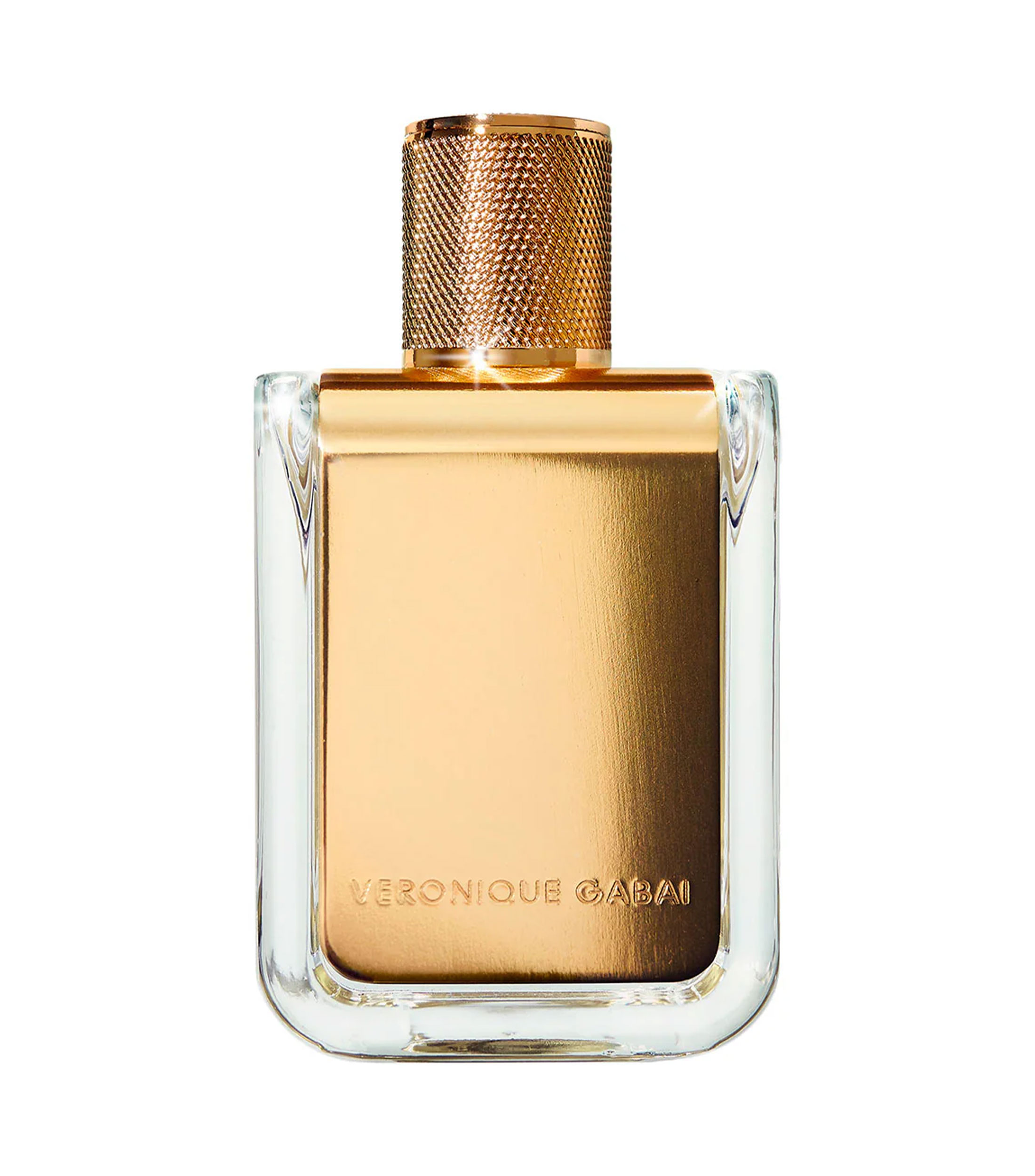 Perfume Le Point G, Eau de Parfum 85 ml Unisex
