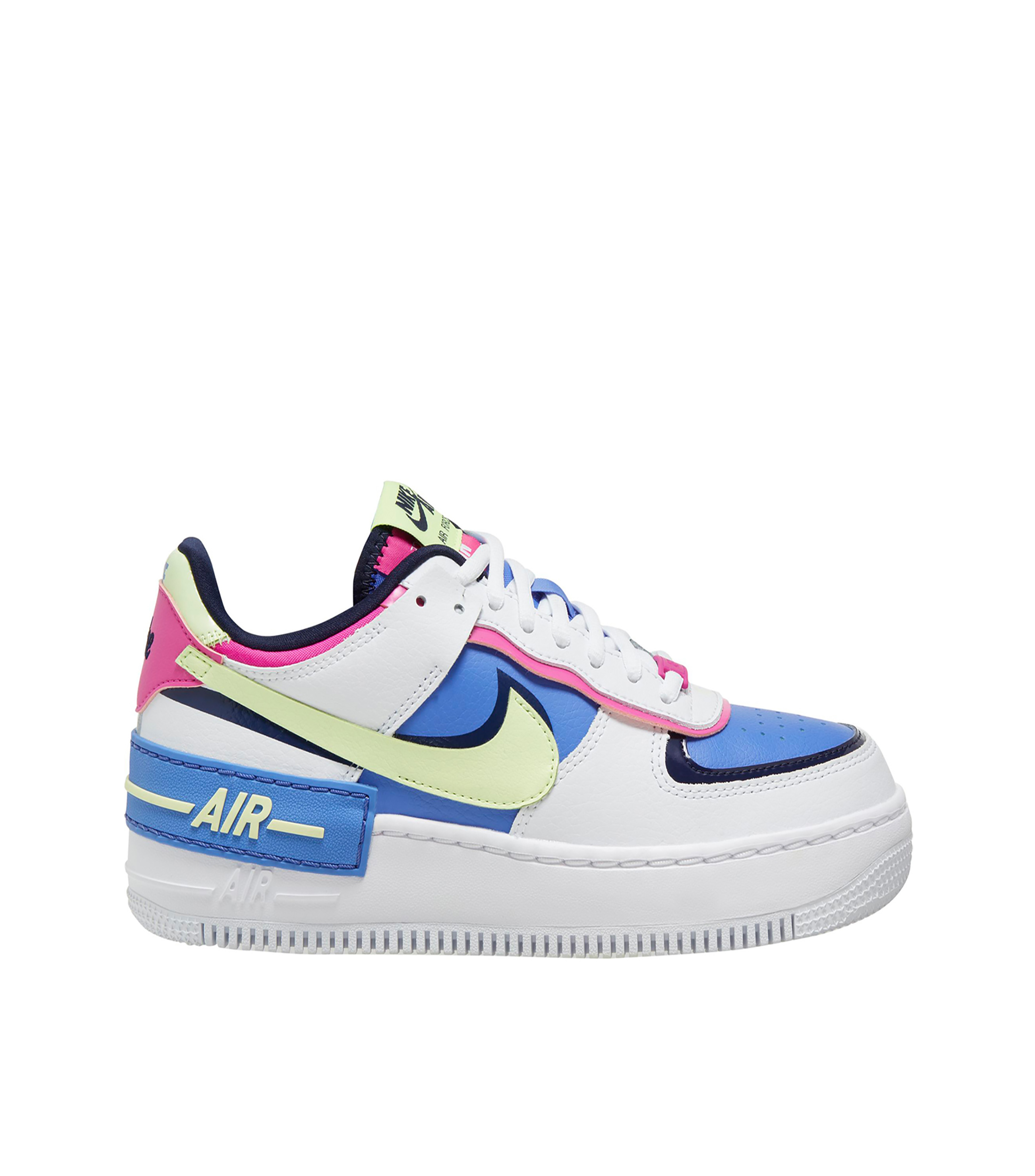 sandalias callaghan