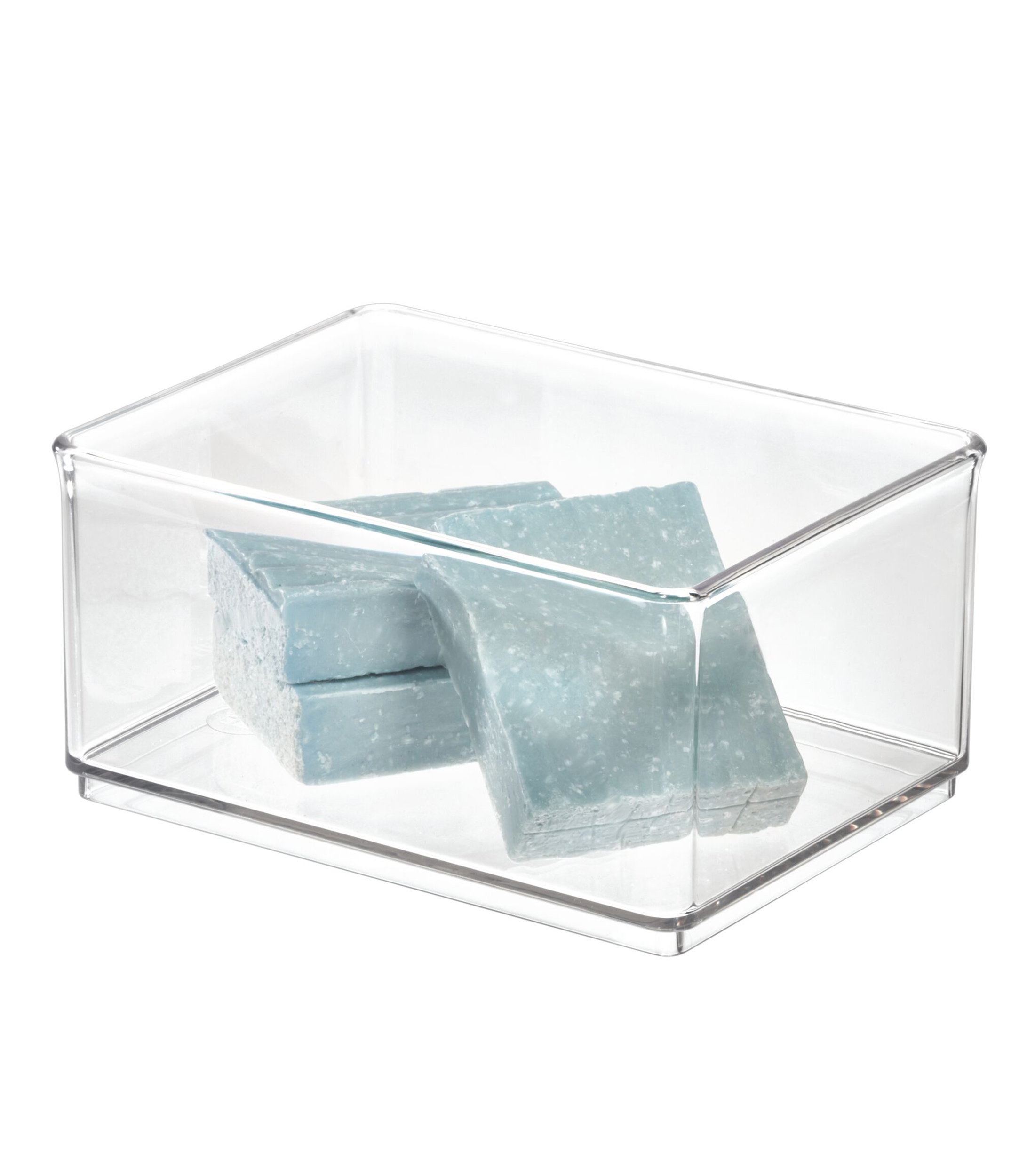 Organizador en material sintético