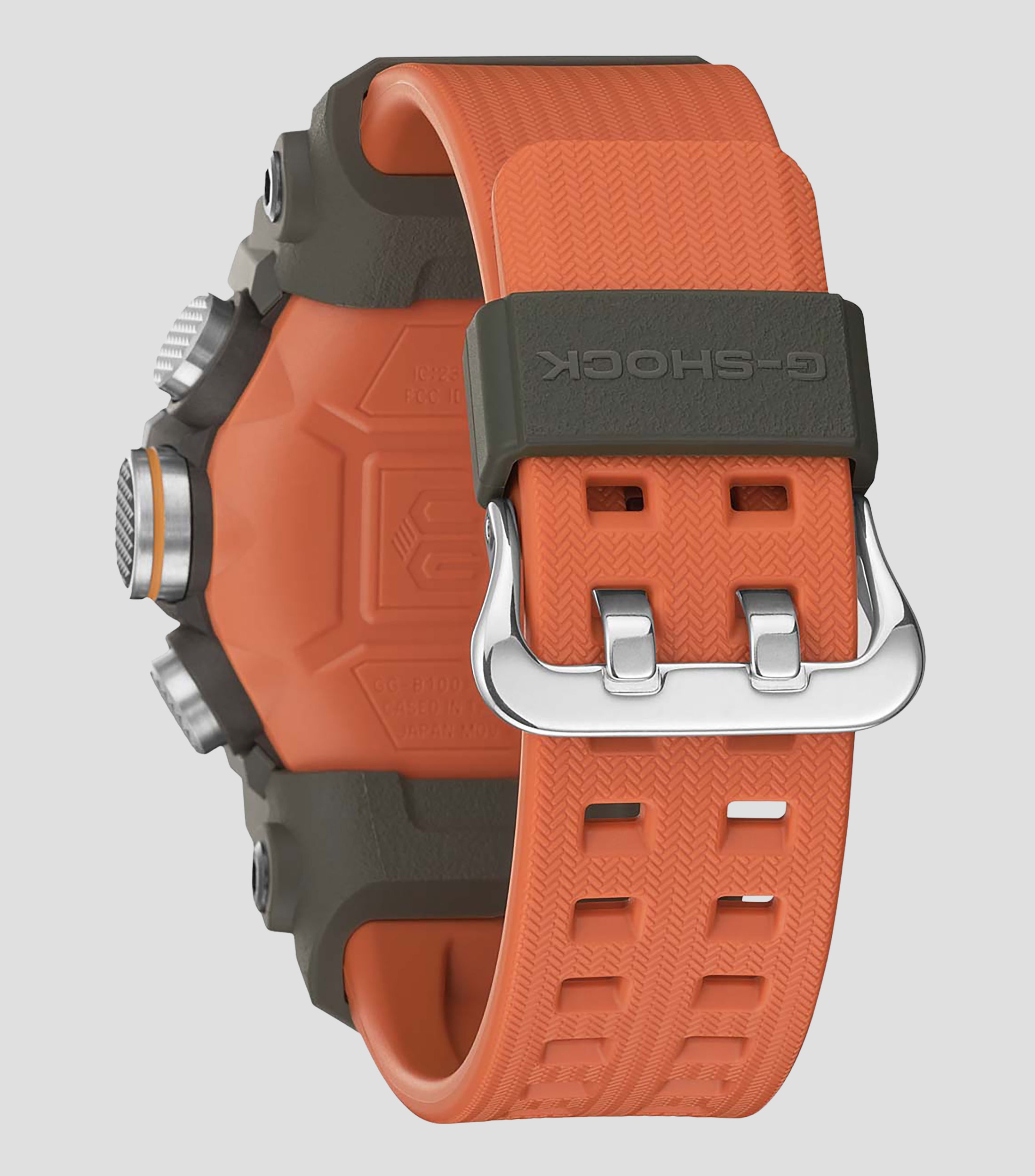 Reloj para Hombre deportivo