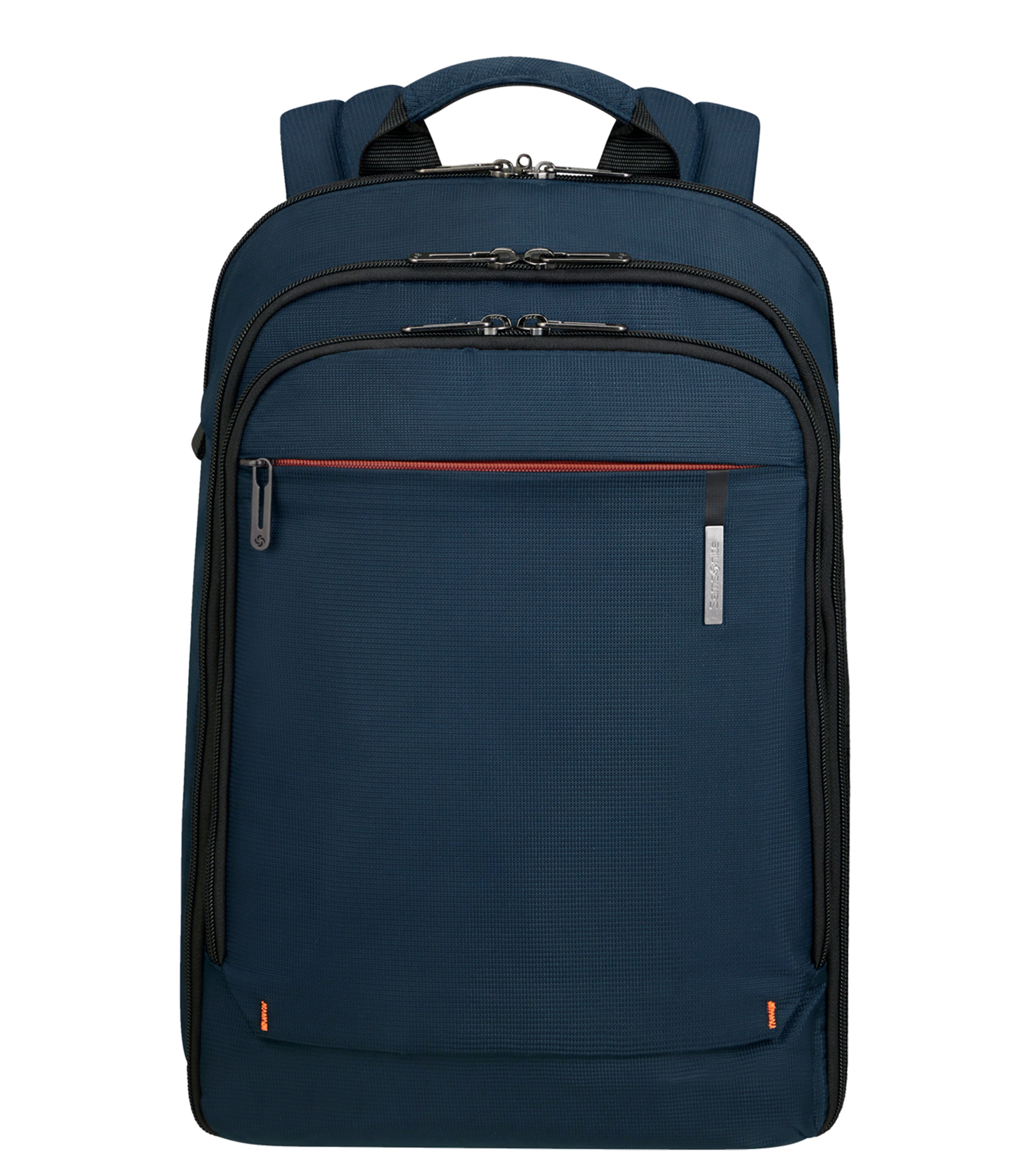 Mochila para Laptop 15.6quot NETWORK 4 Unisex