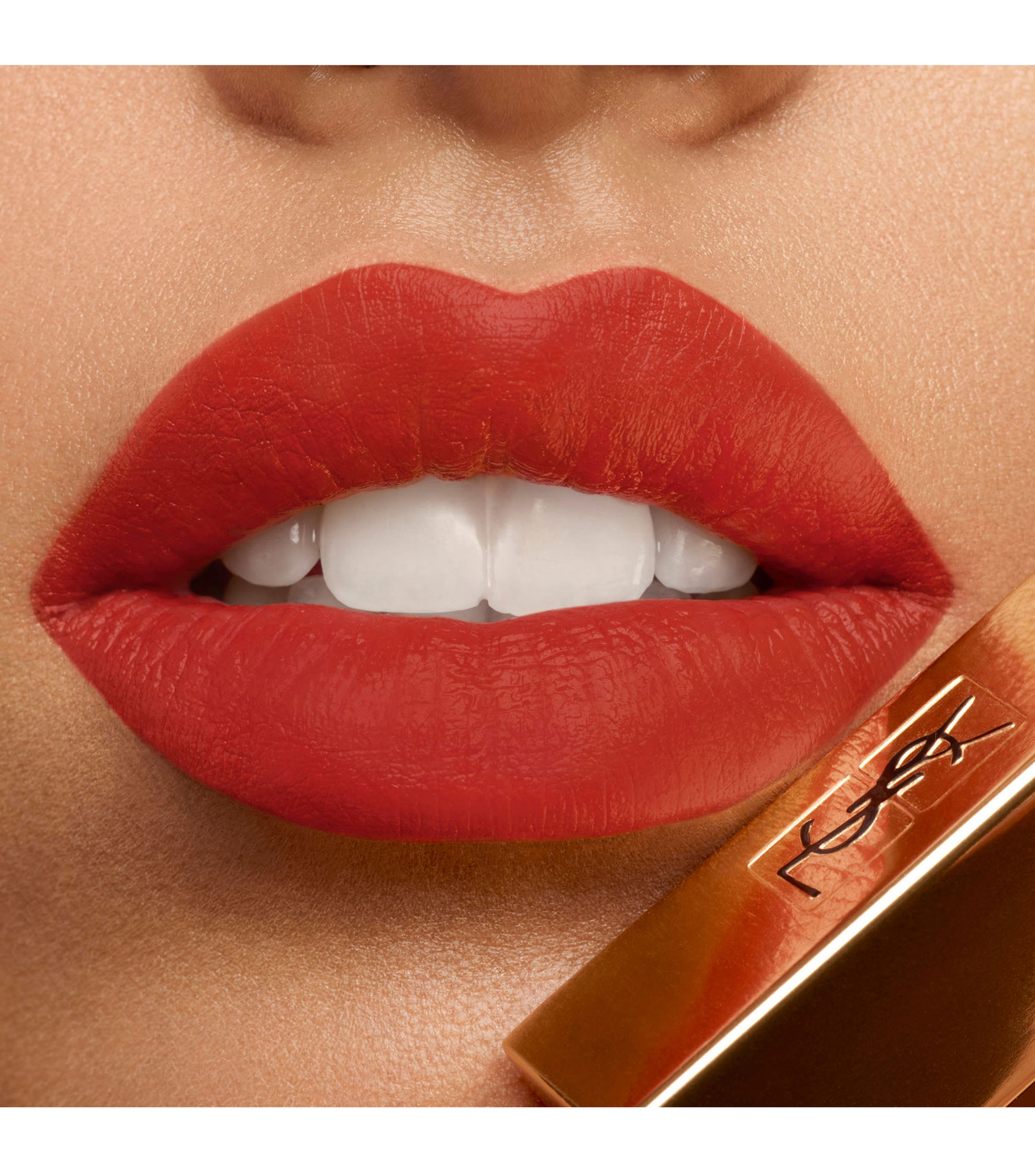 Labial de larga duración mate RPC The Slim 37, 2.2 gr