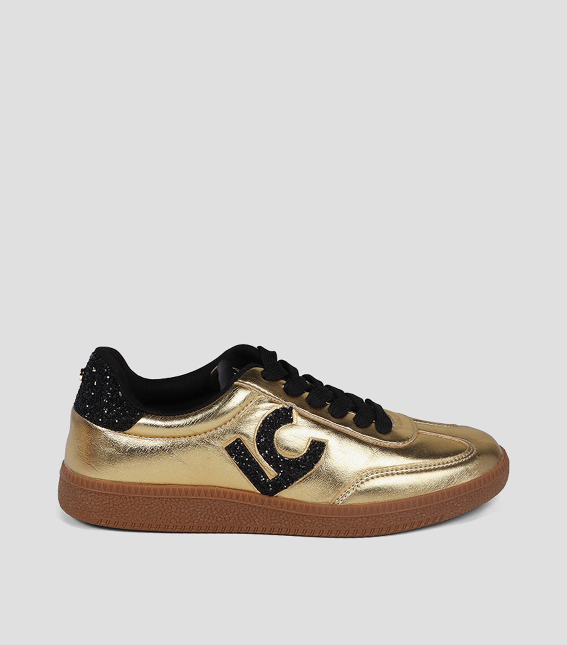 Tenis casuales Low Top Gorbea Mujer