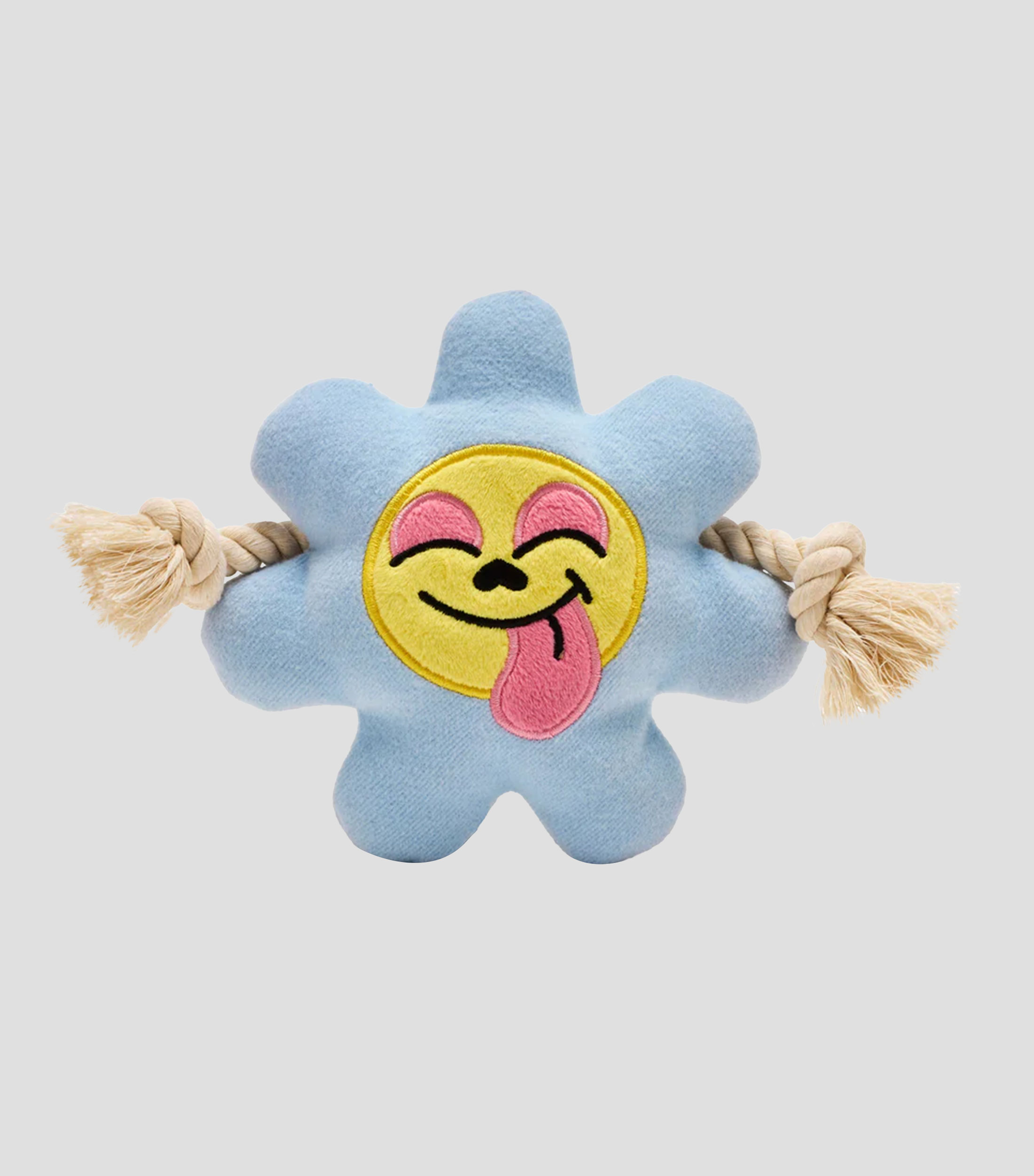 Juguete para mascota Plush Toy x Marc Jacobs